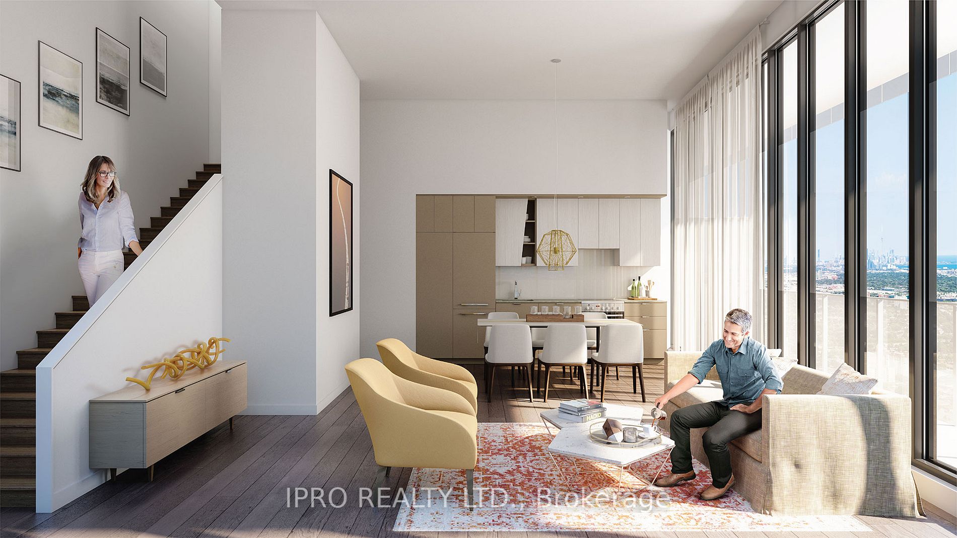 Listing W6146584 - Large Photo # 12