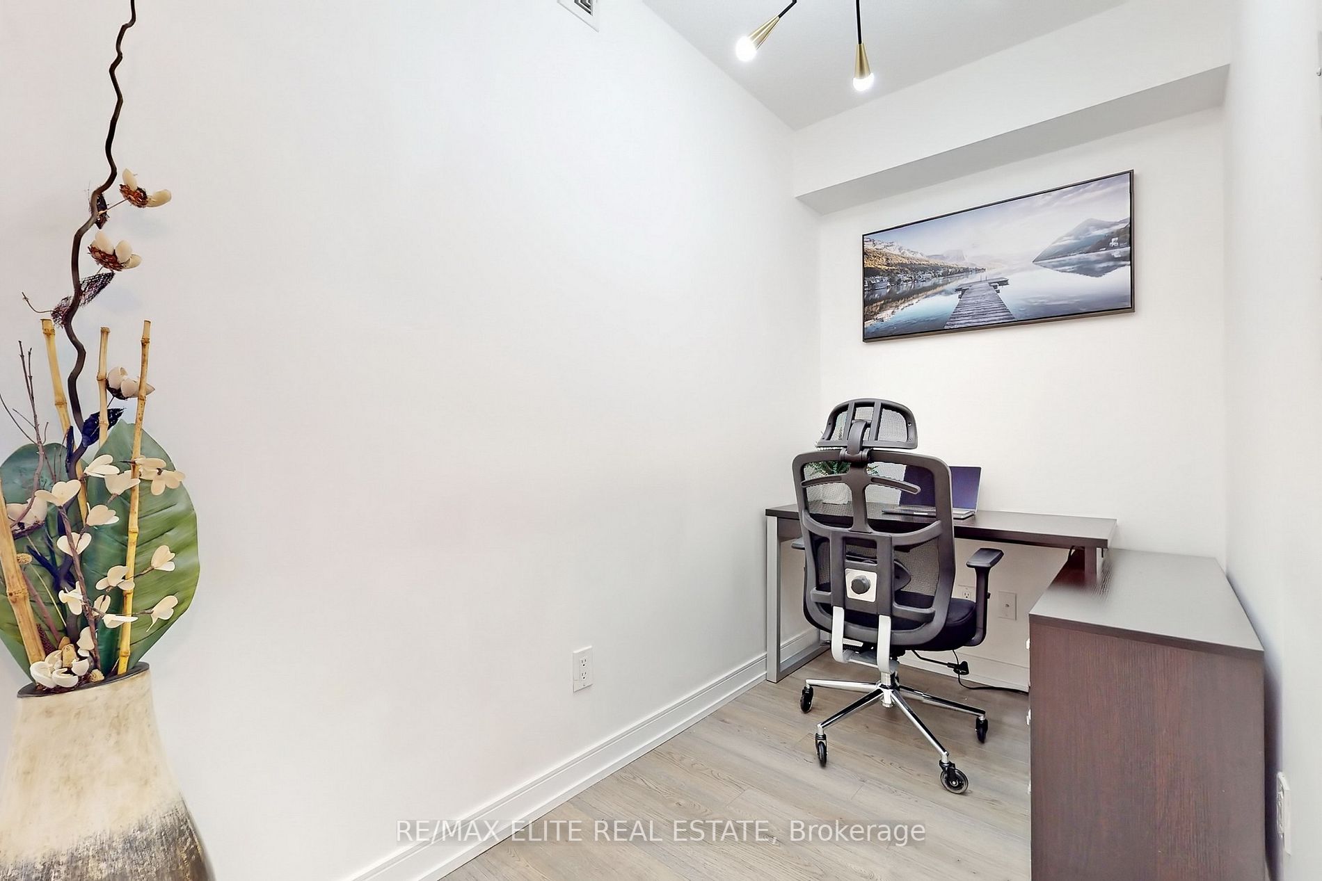 20 Thomas Riley Rd, #1503