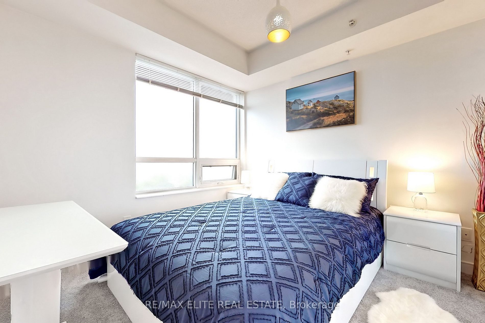 20 Thomas Riley Rd, #1503