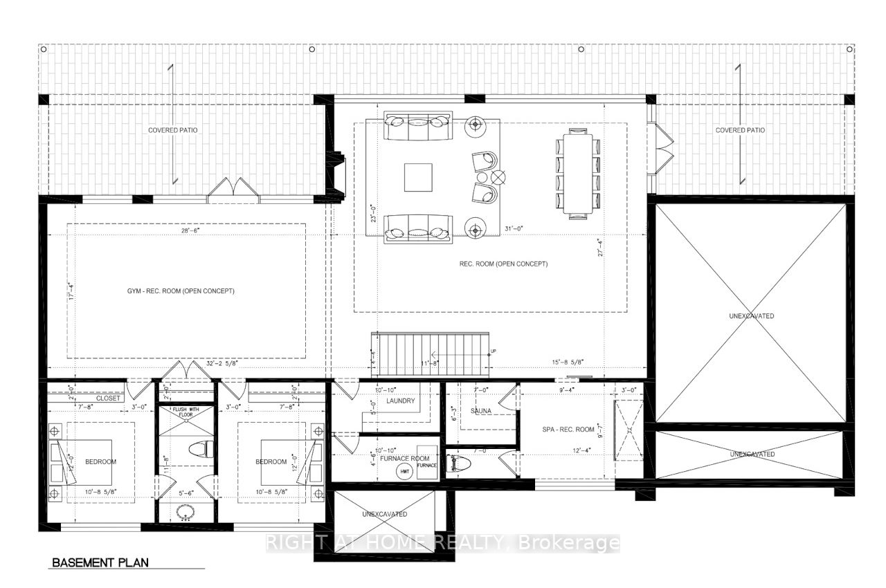 Listing W6147028 - Large Photo # 4