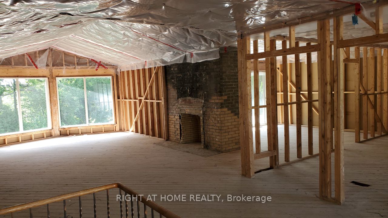 Listing W6147028 - Large Photo # 8