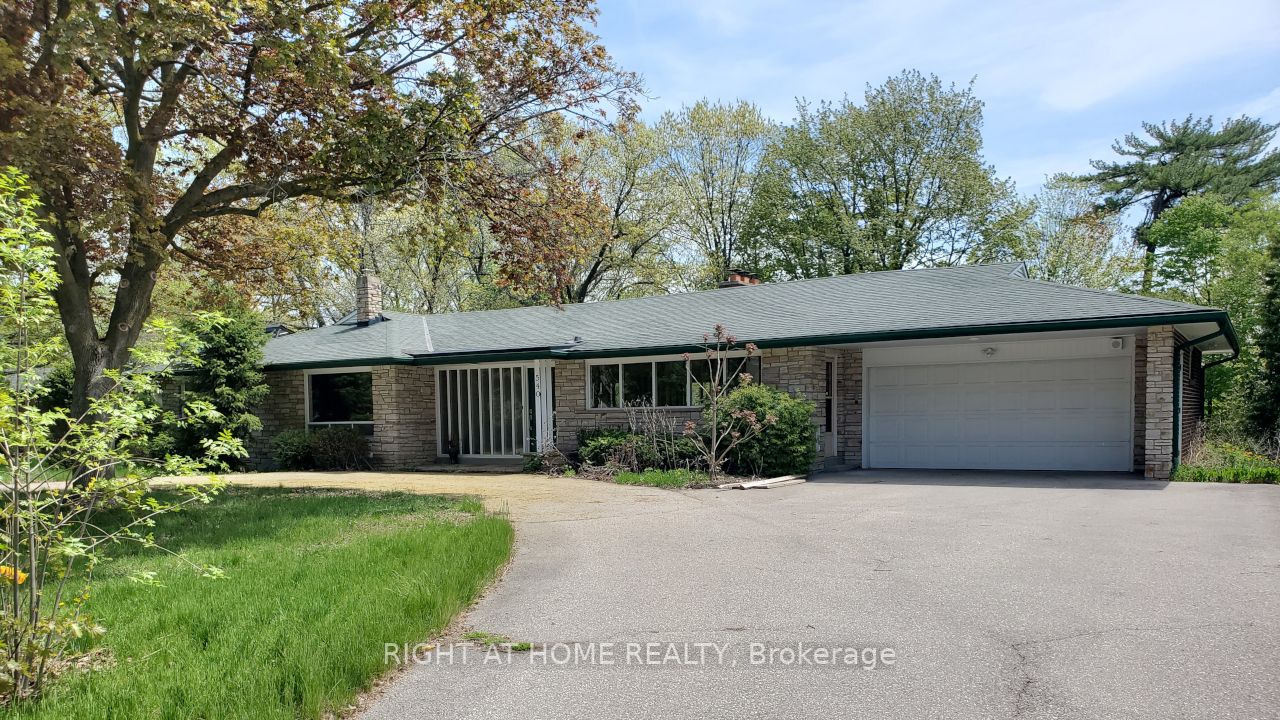 Listing W6147028 - Large Photo # 6