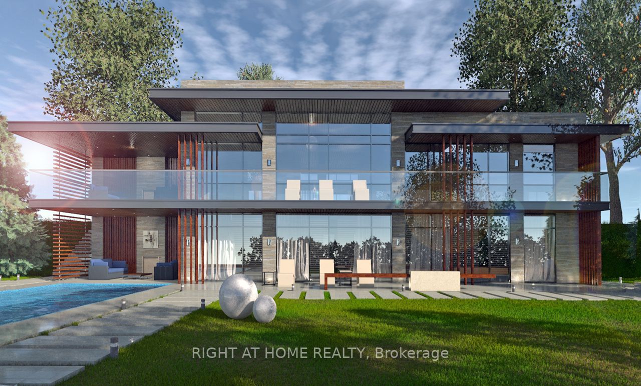 Listing W6147028 - Large Photo # 3