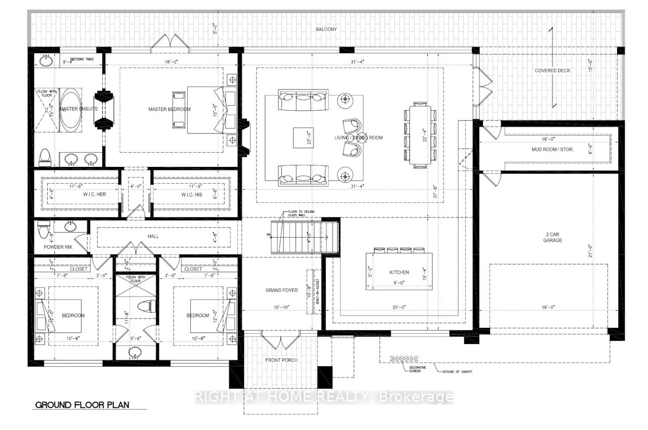 Listing W6147028 - Large Photo # 5