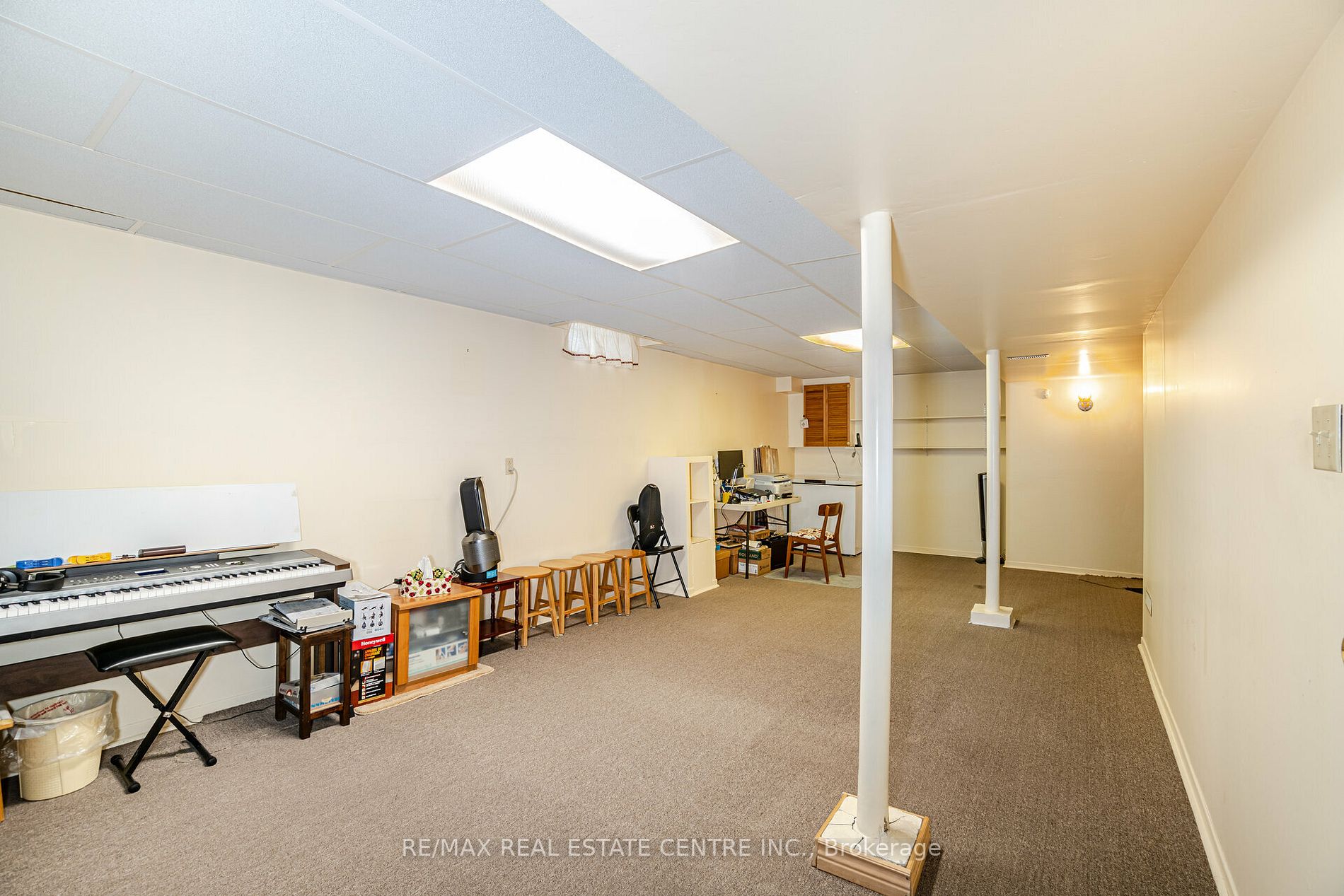 46 Newbridge Cres