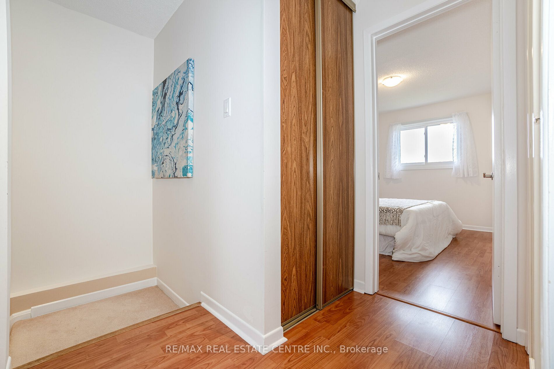 46 Newbridge Cres
