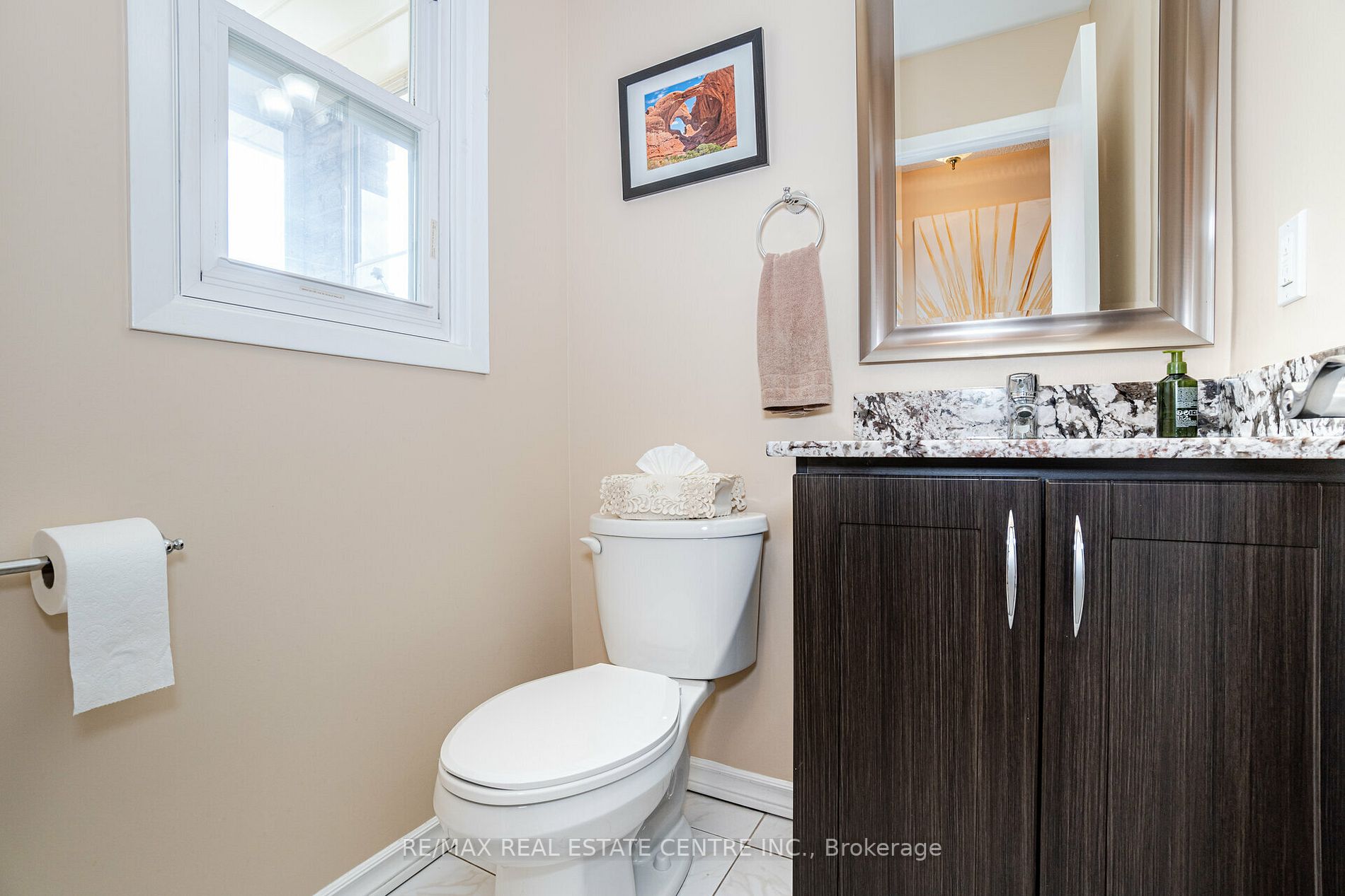 46 Newbridge Cres