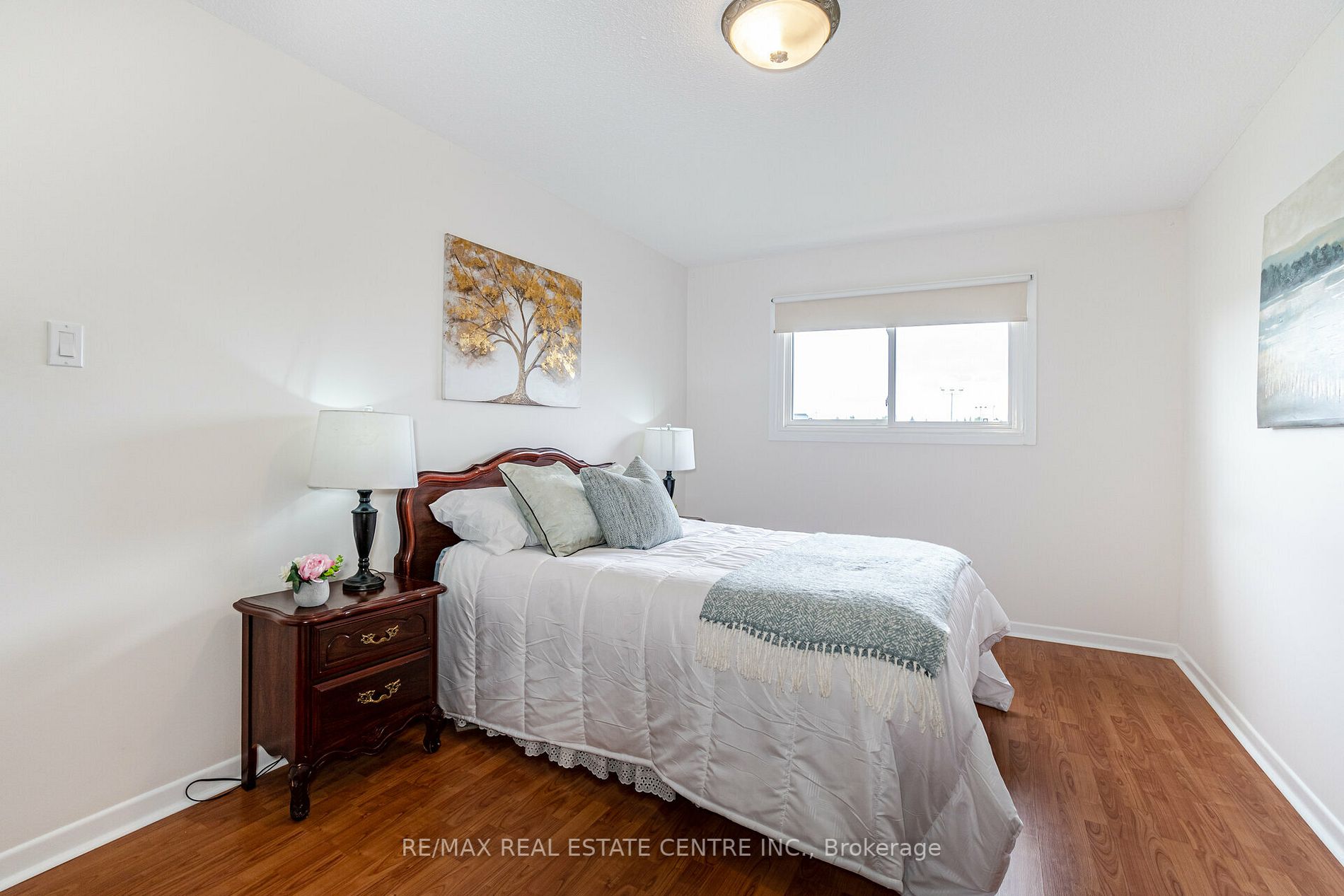 46 Newbridge Cres