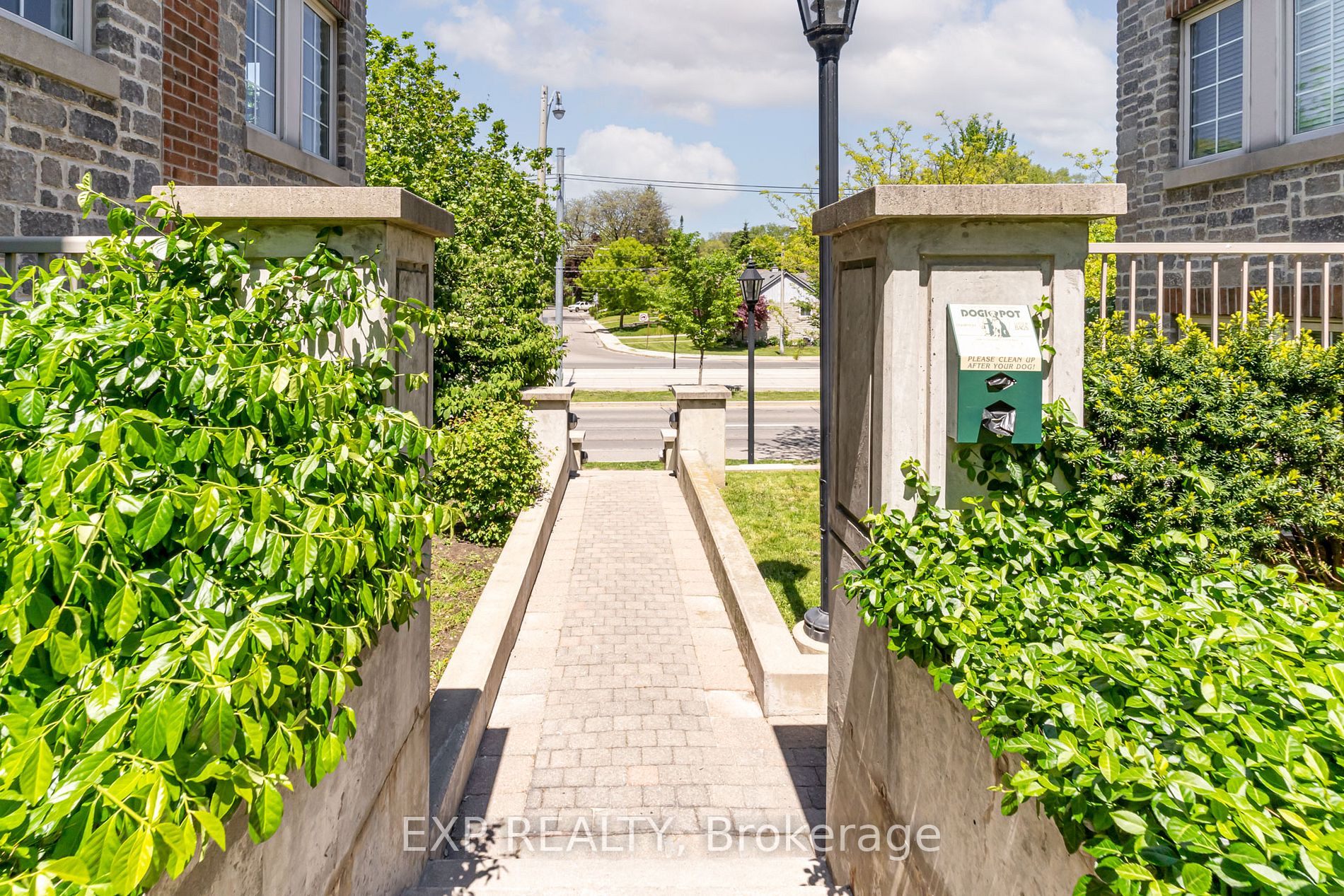 93 The Queensway, #23
