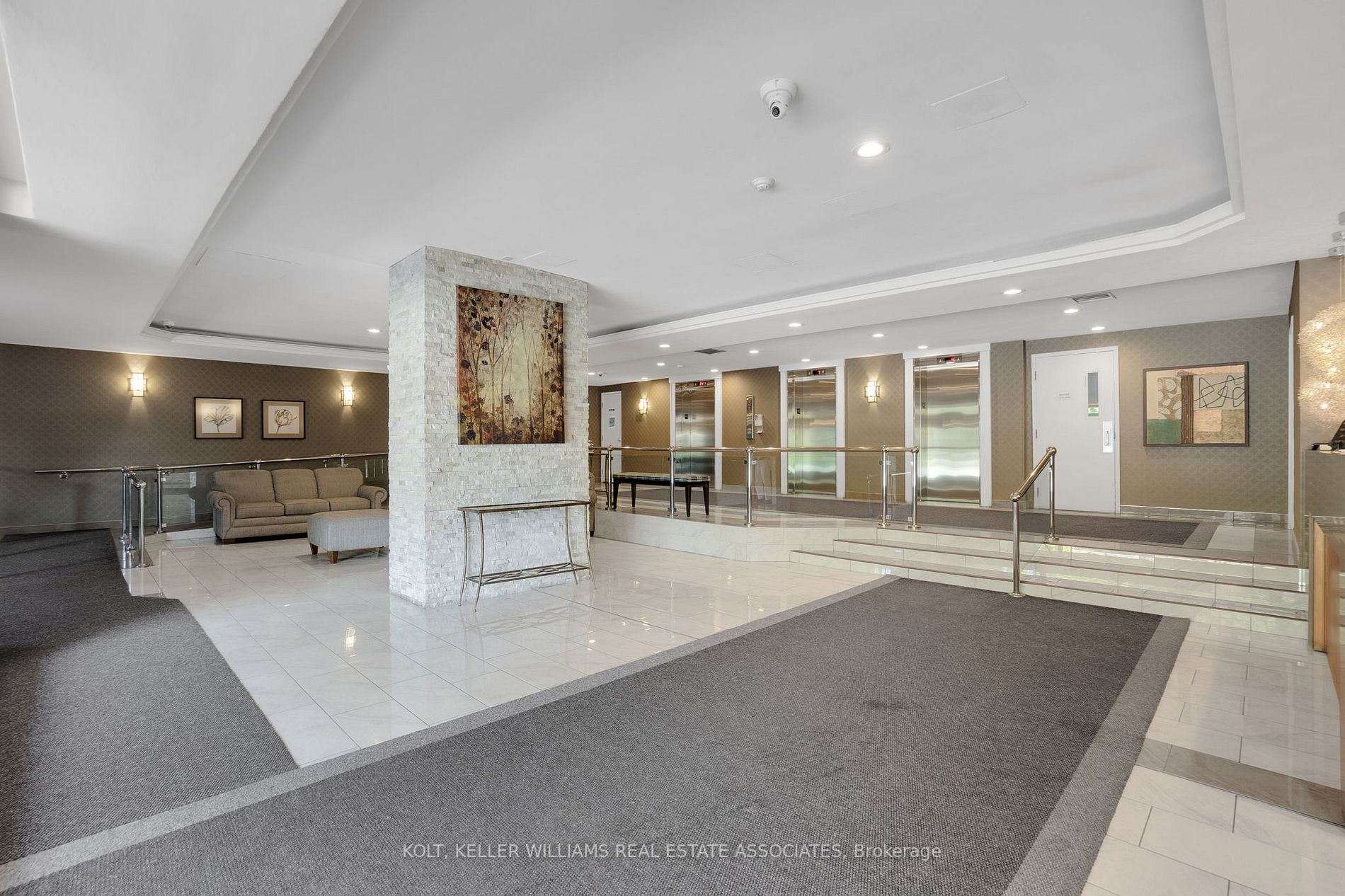 61 Markbrook Lane, #105