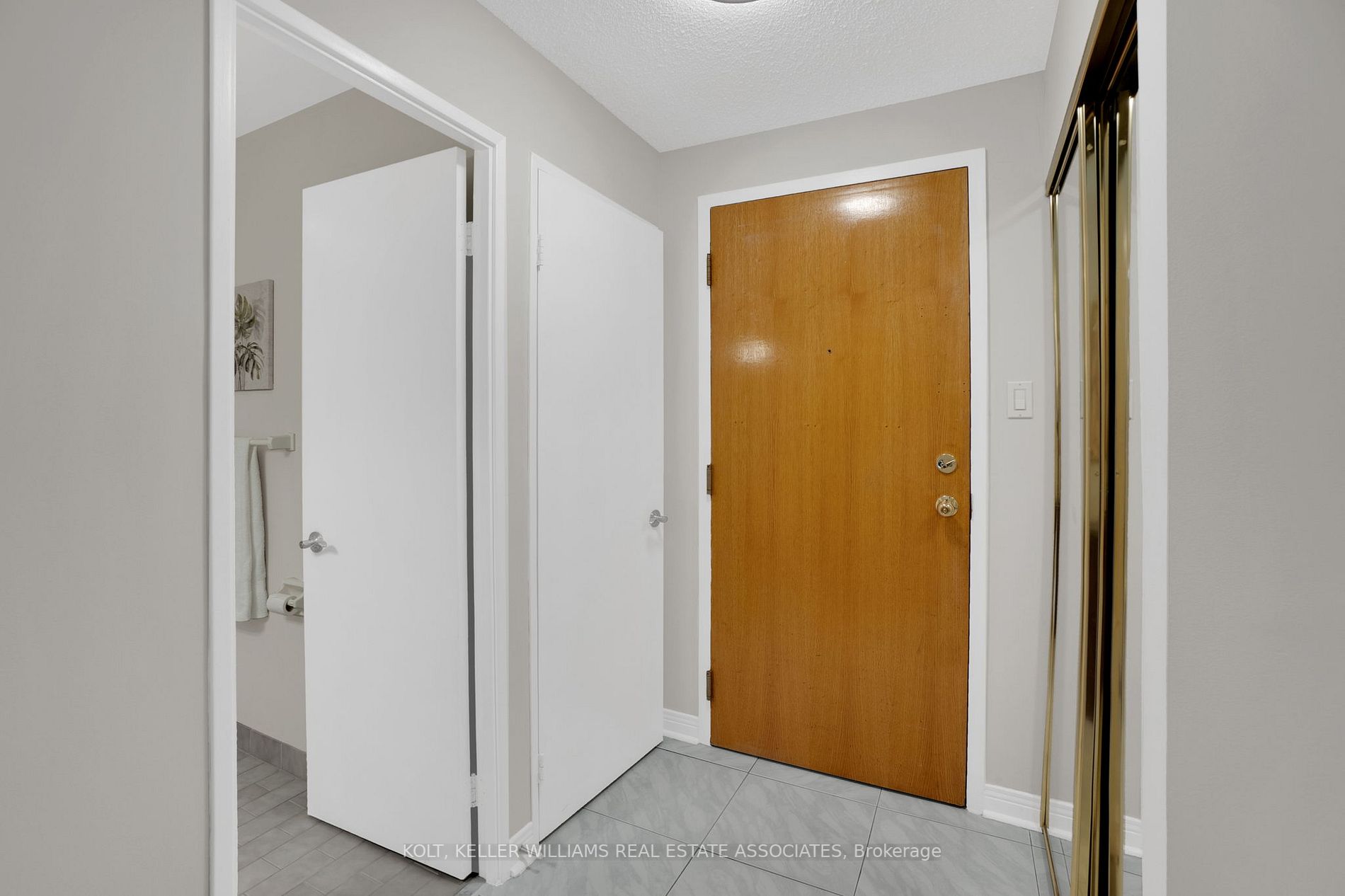 61 Markbrook Lane, #105