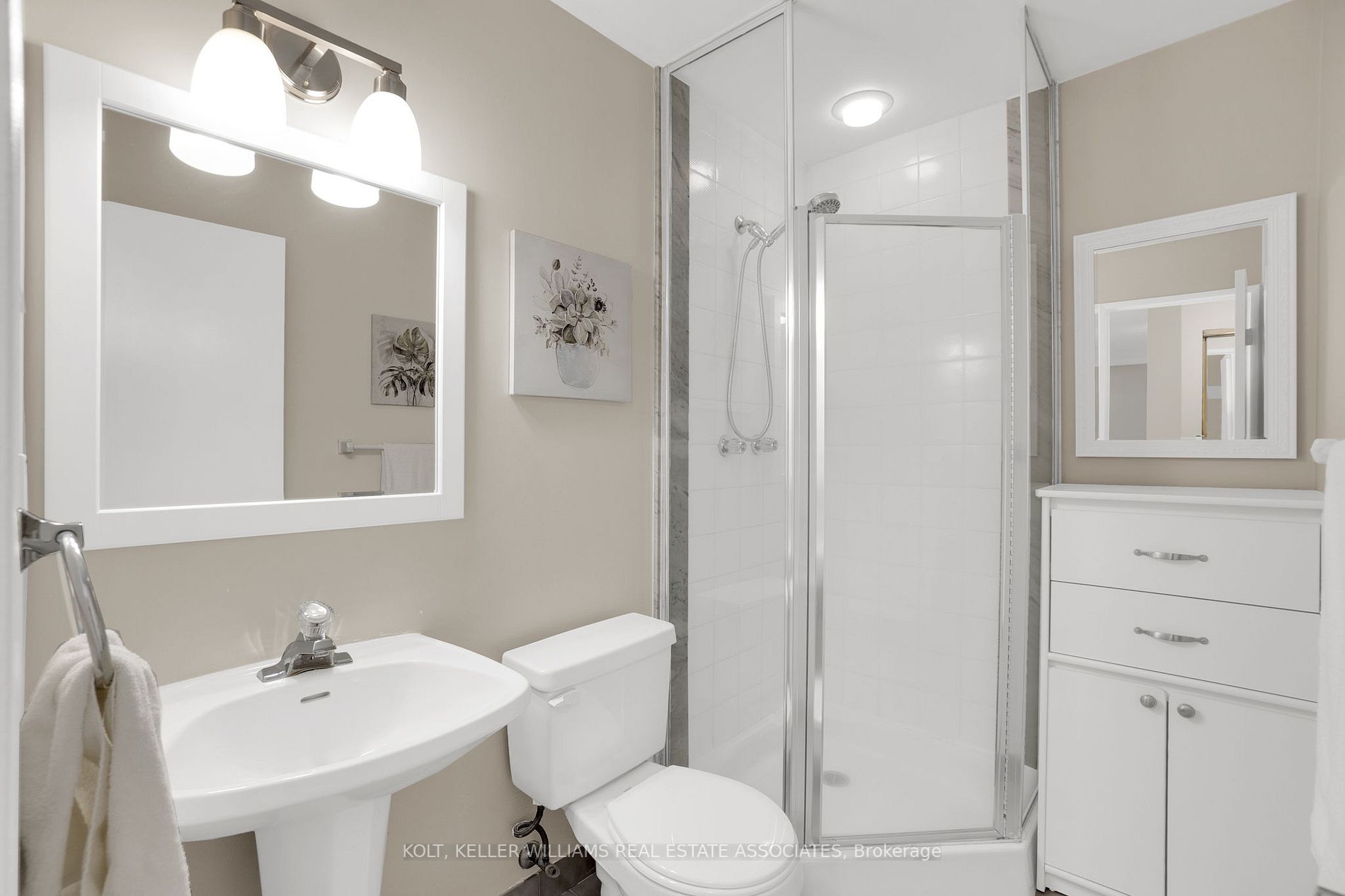 61 Markbrook Lane, #105