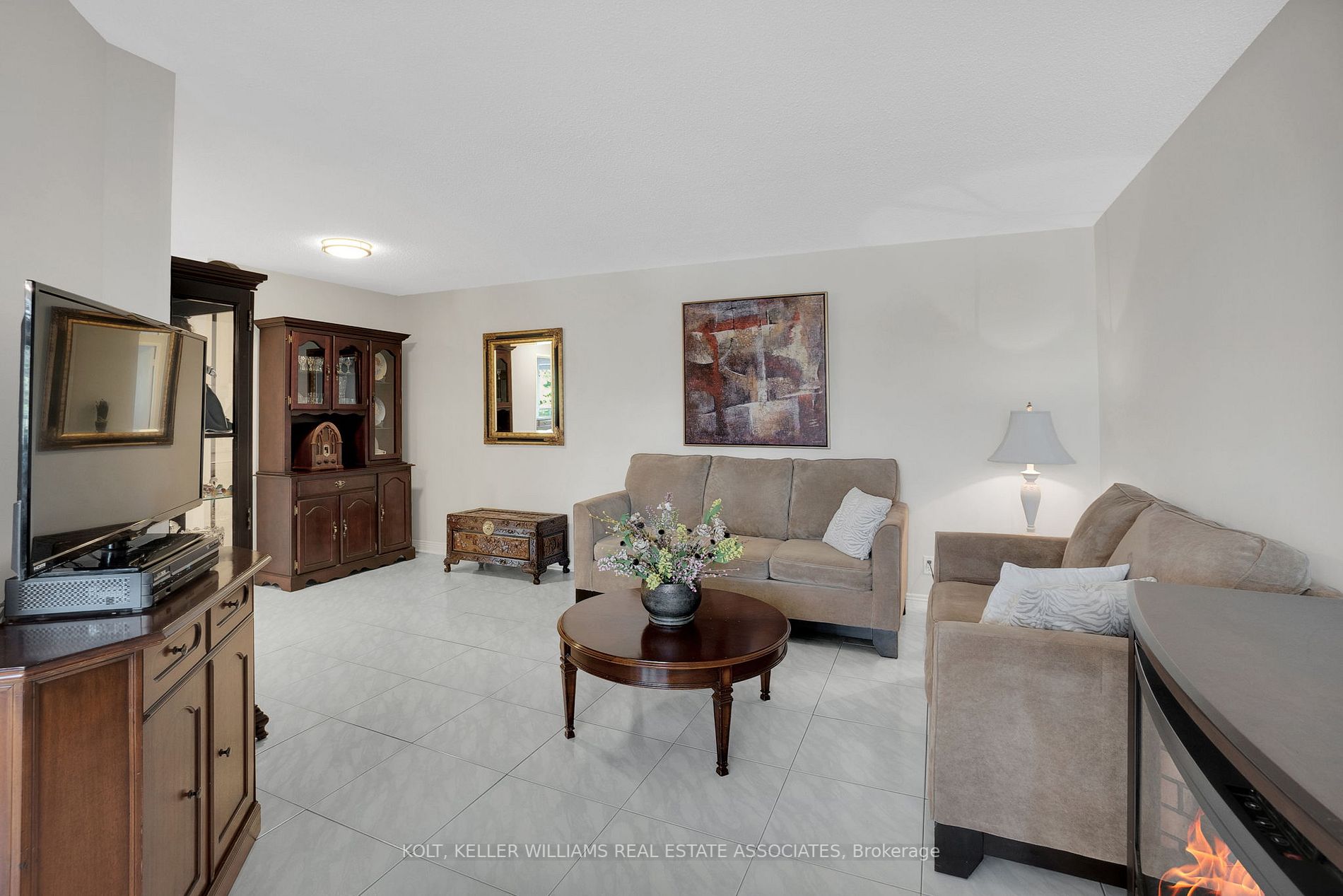 61 Markbrook Lane, #105