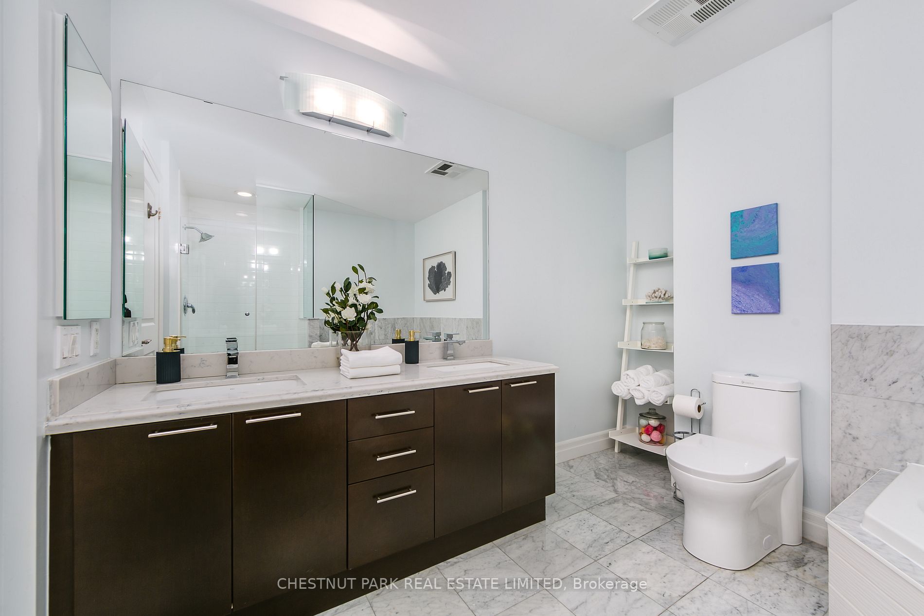 58 Marine Parade Dr, #Gr07