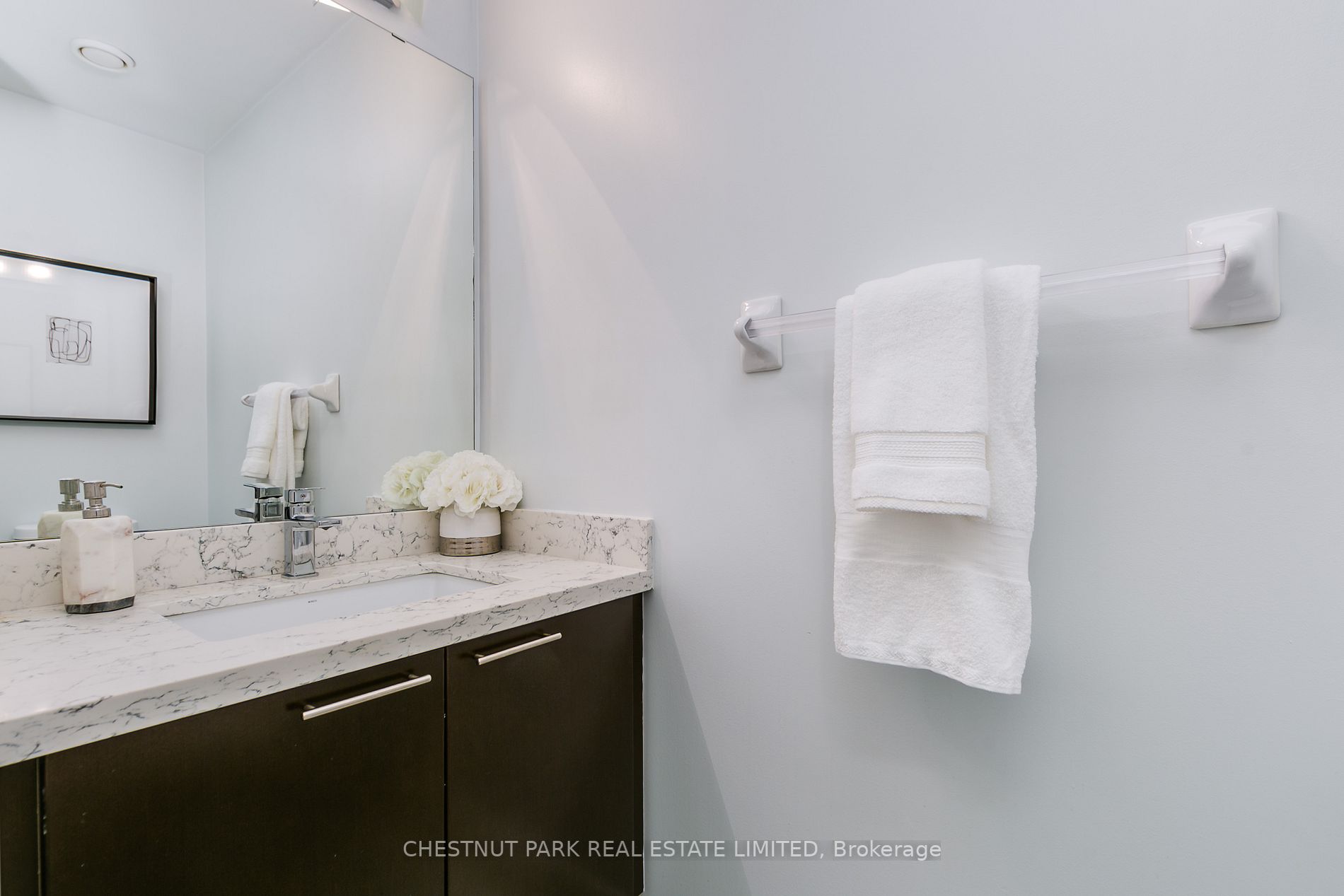 58 Marine Parade Dr, #Gr07