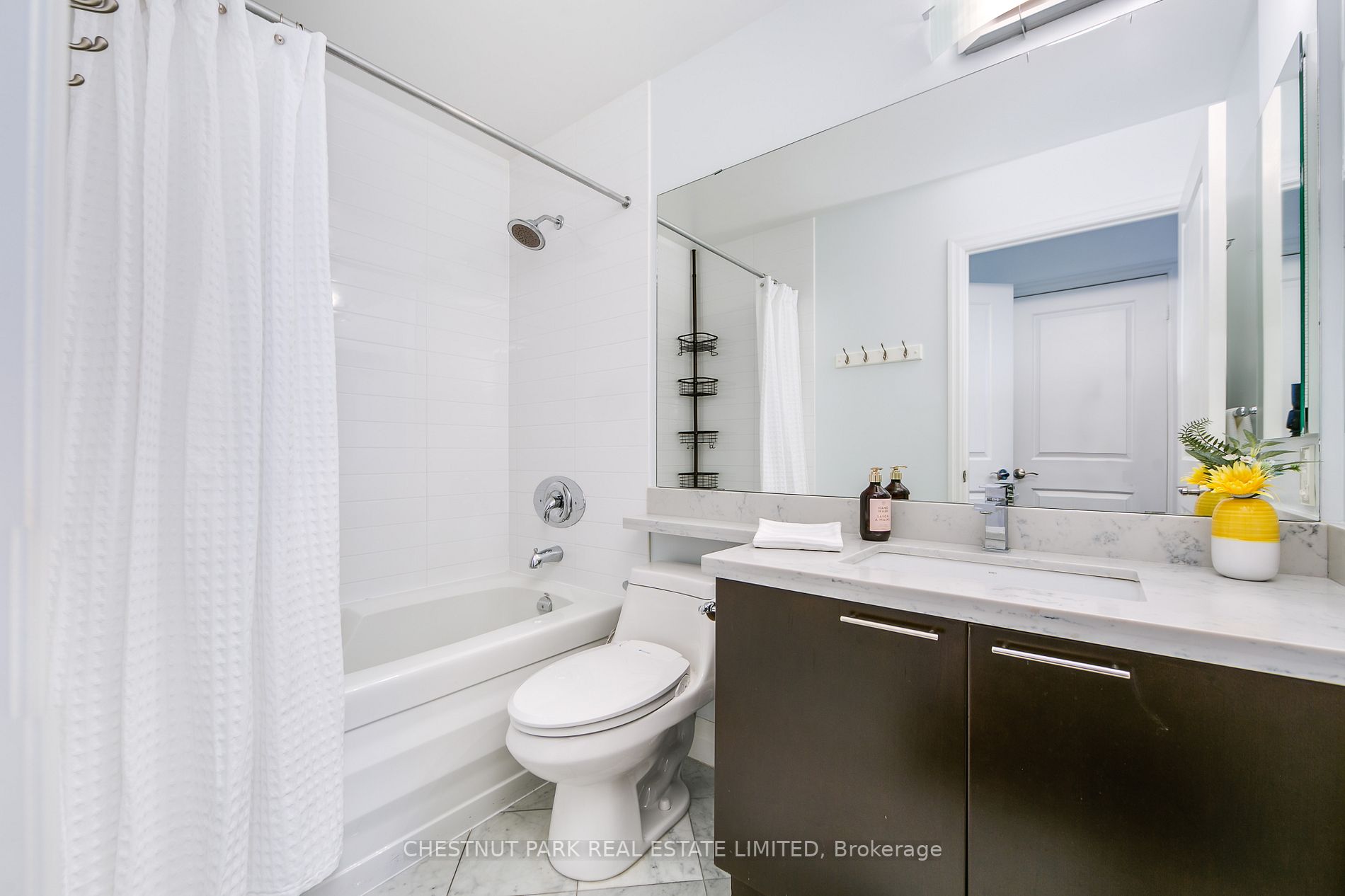 58 Marine Parade Dr, #Gr07