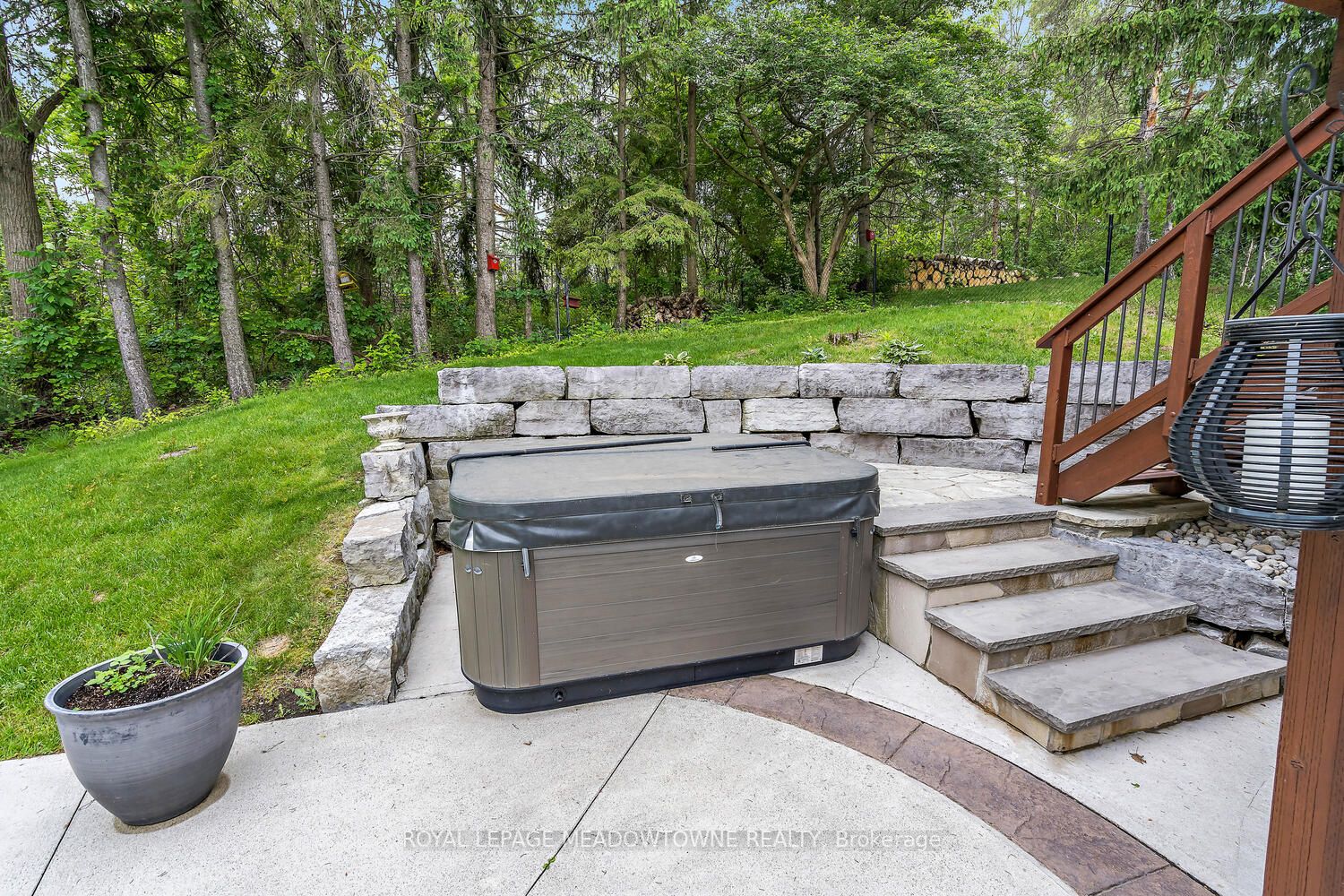 Listing W6148028 - Large Photo # 34