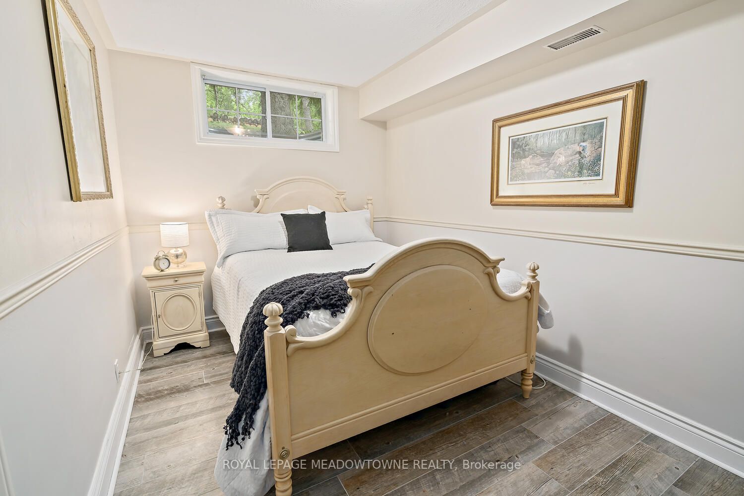 Listing W6148028 - Large Photo # 22