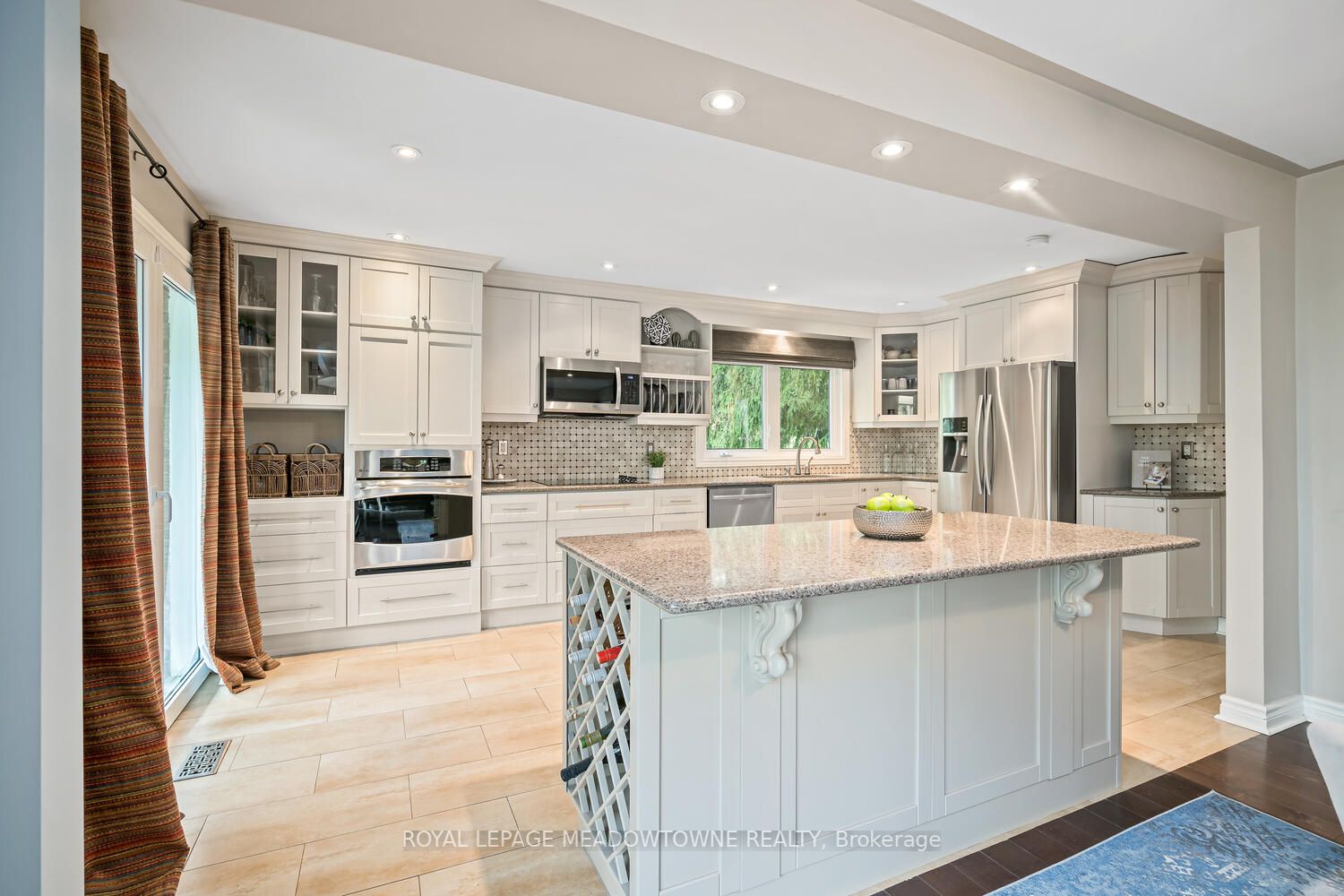Listing W6148028 - Large Photo # 12