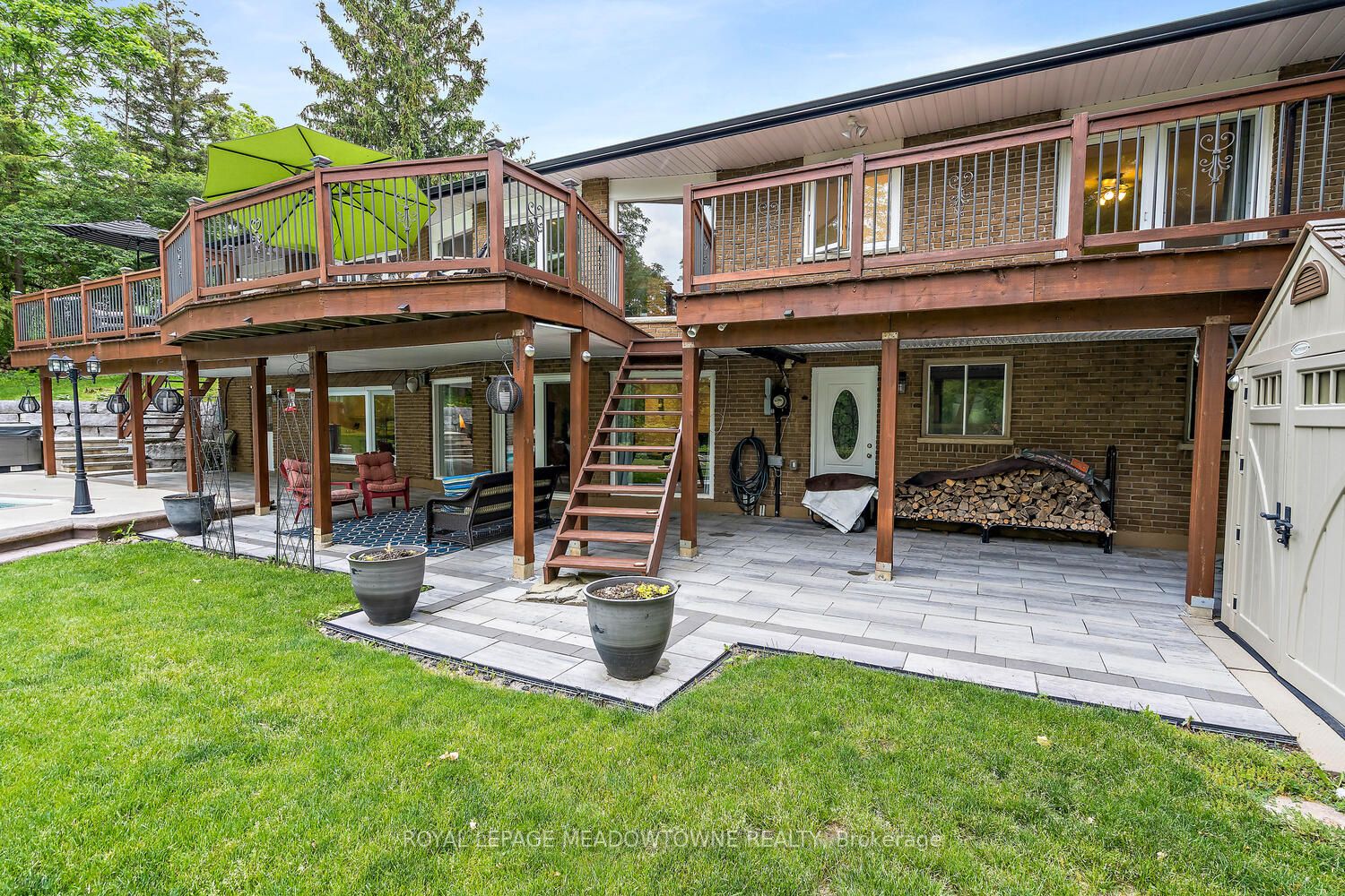 Listing W6148028 - Large Photo # 26