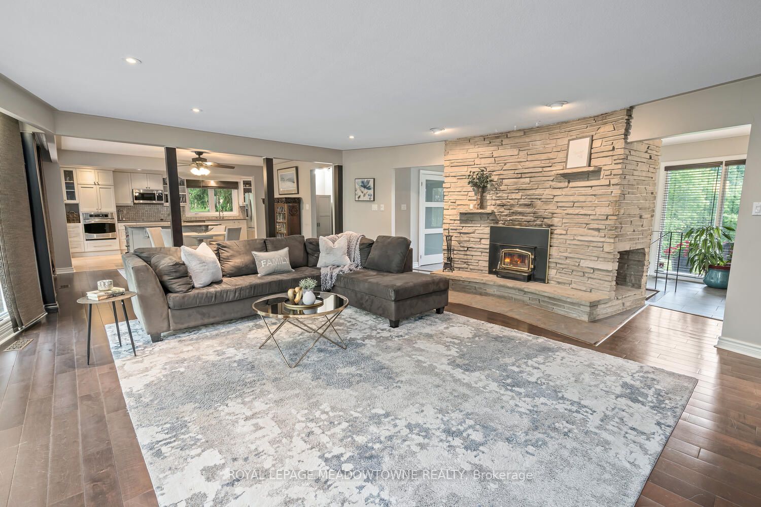 Listing W6148028 - Large Photo # 7