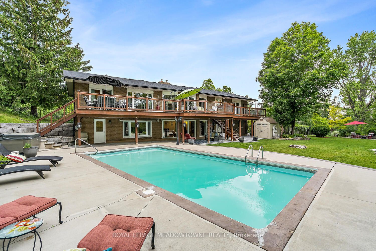 Listing W6148028 - Large Photo # 30