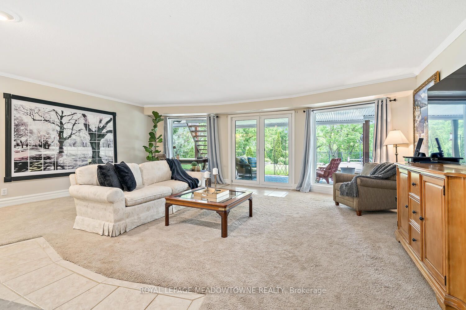 Listing W6148028 - Large Photo # 19