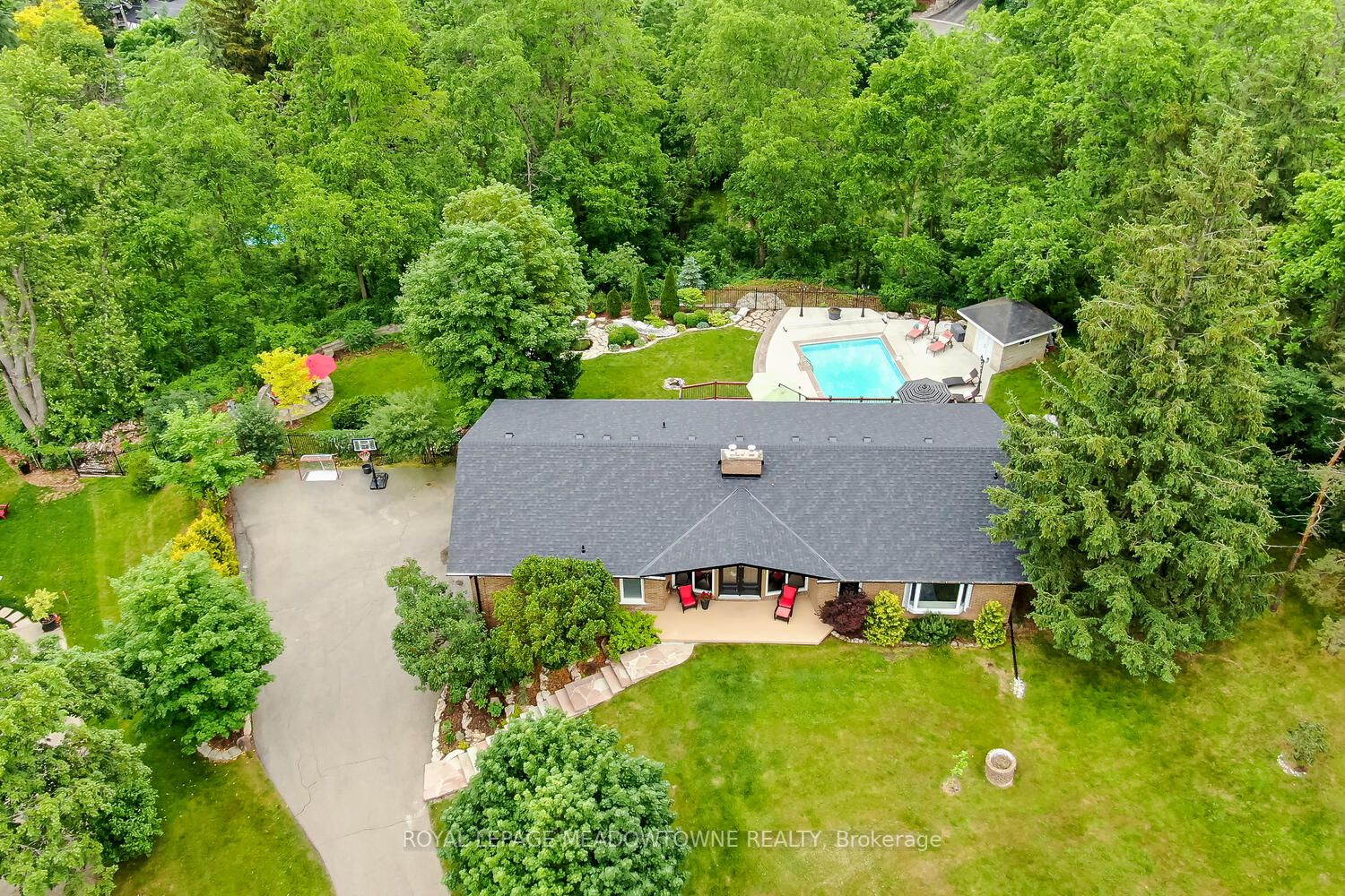 Listing W6148028 - Large Photo # 1
