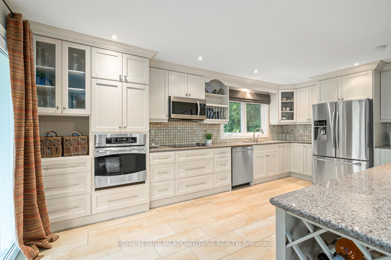 Listing W6148028 - Large Photo # 11