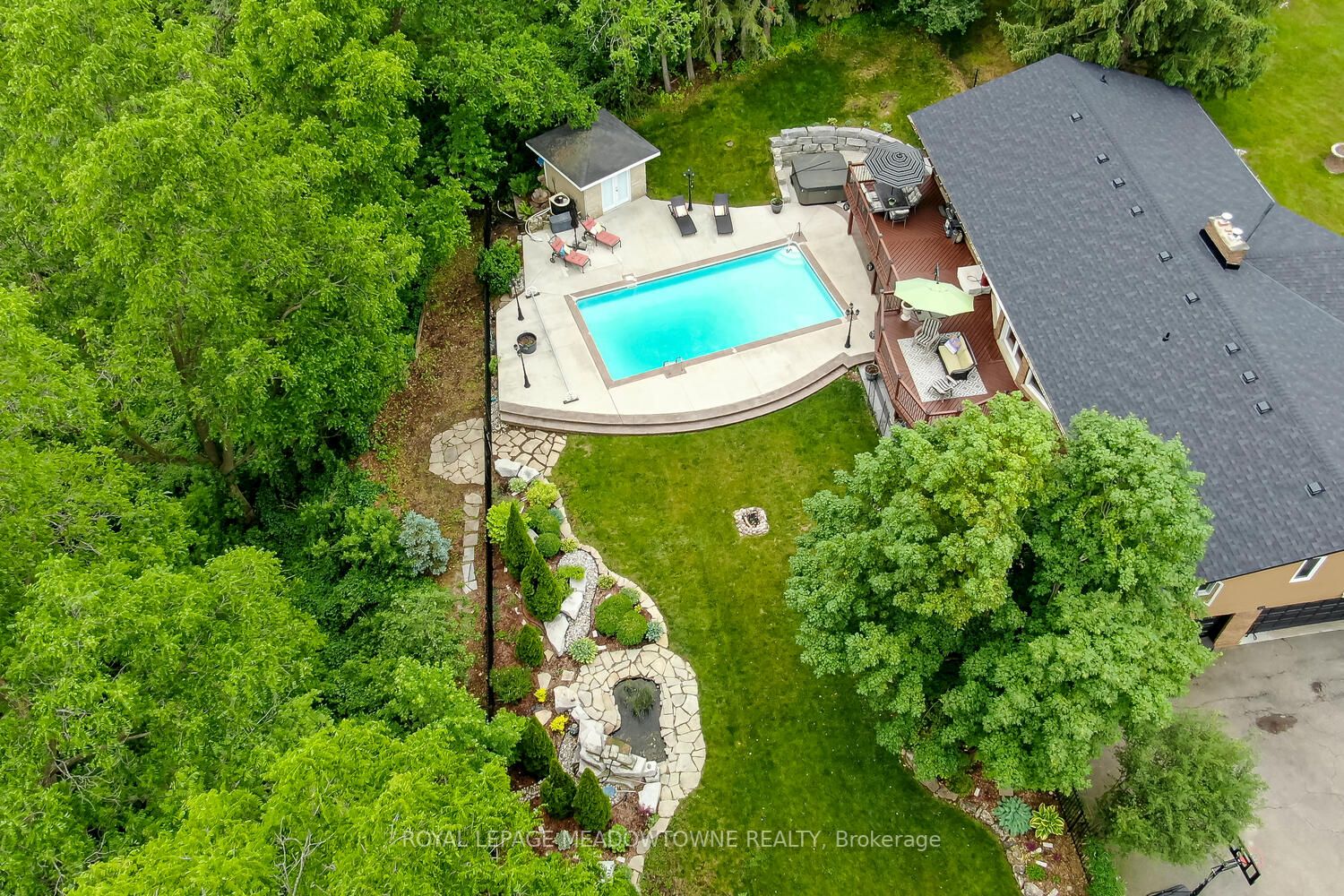 Listing W6148028 - Large Photo # 33