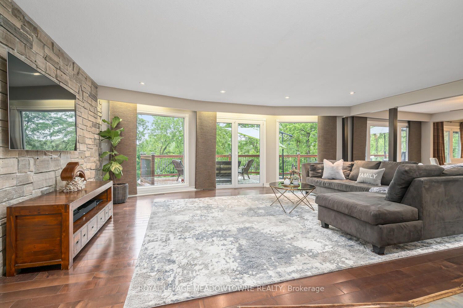 Listing W6148028 - Large Photo # 6