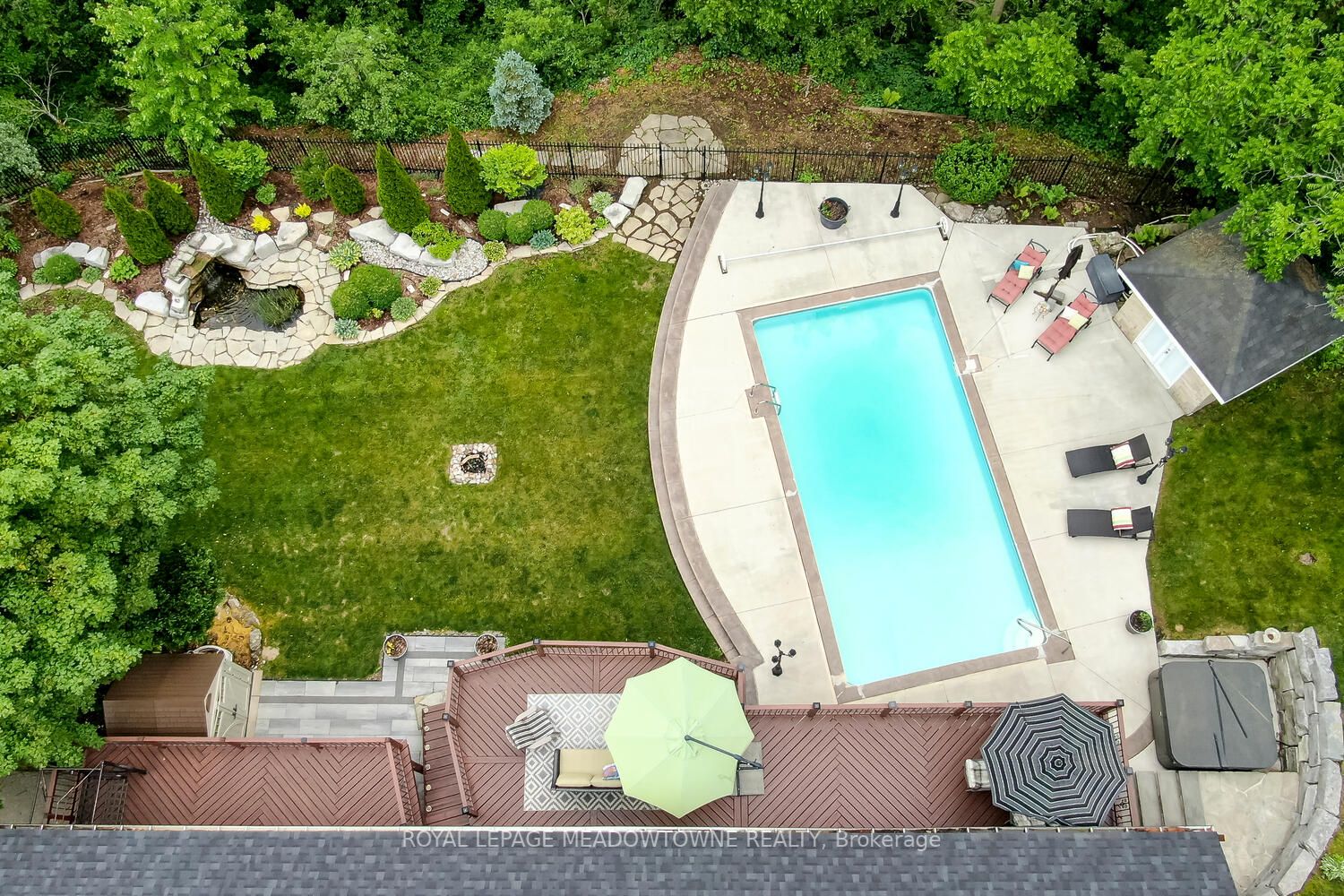 Listing W6148028 - Large Photo # 32