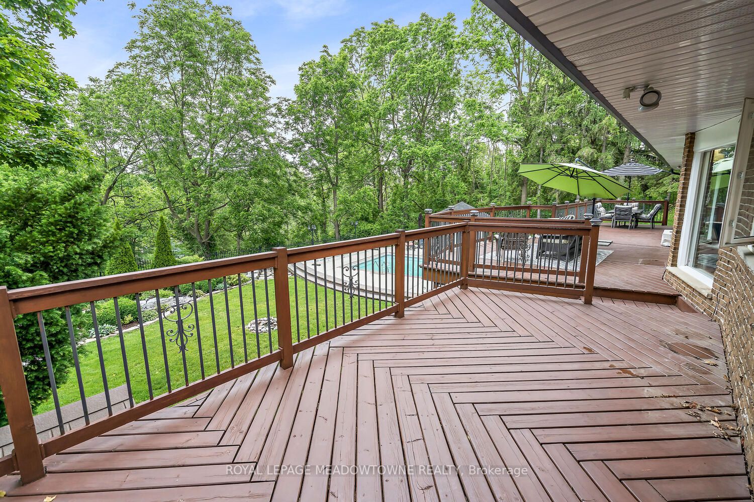 Listing W6148028 - Large Photo # 25