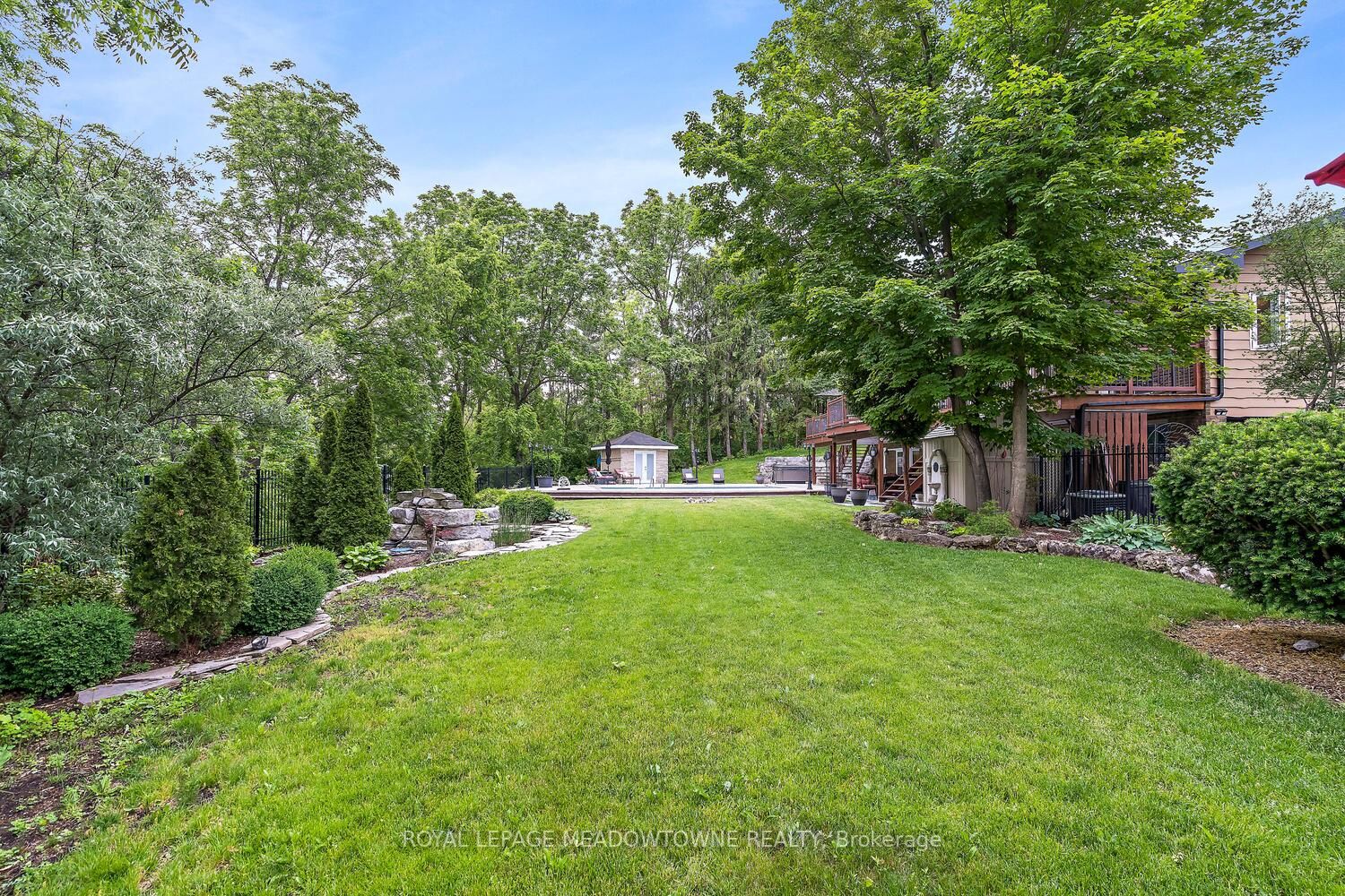 Listing W6148028 - Large Photo # 38