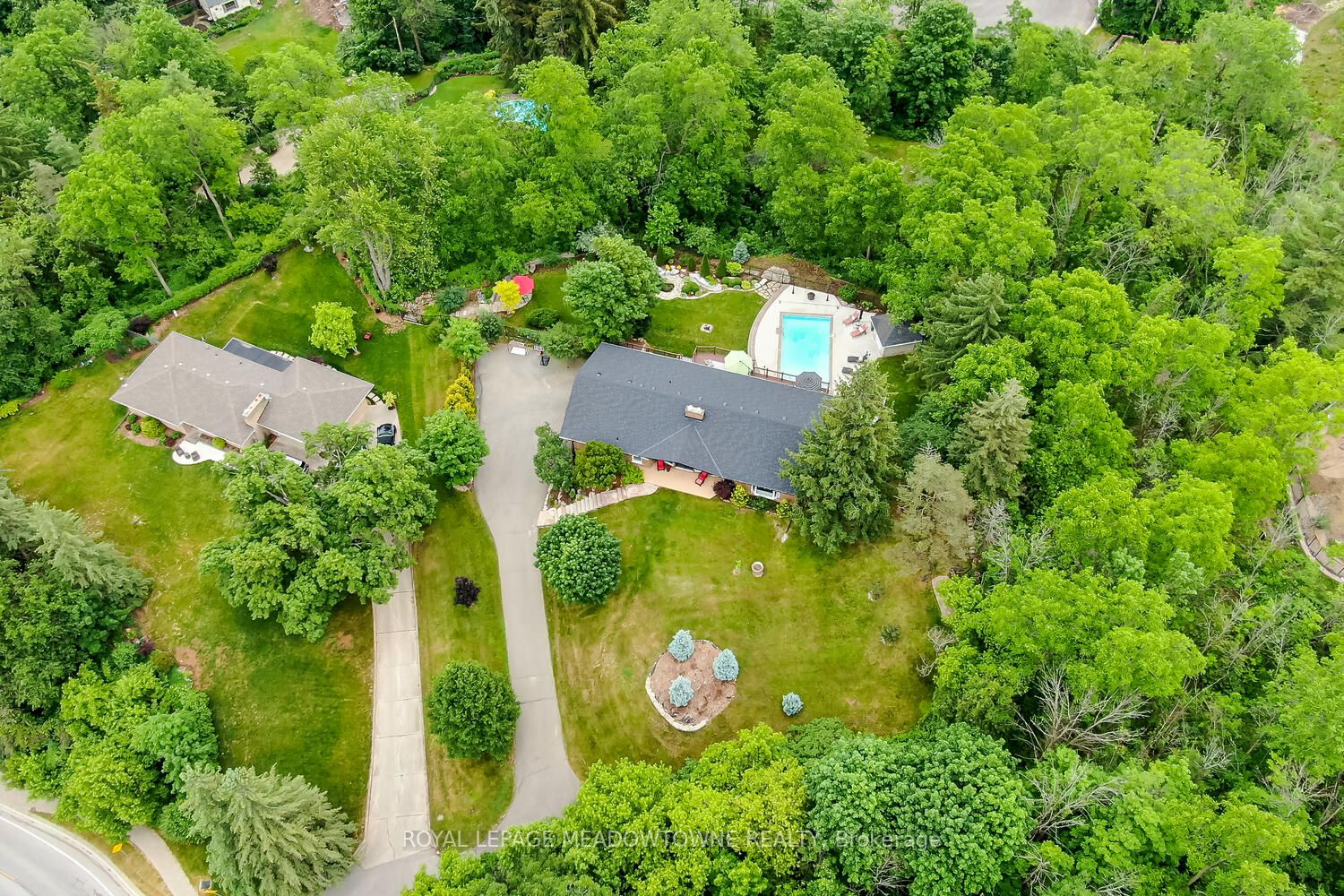Listing W6148028 - Large Photo # 2