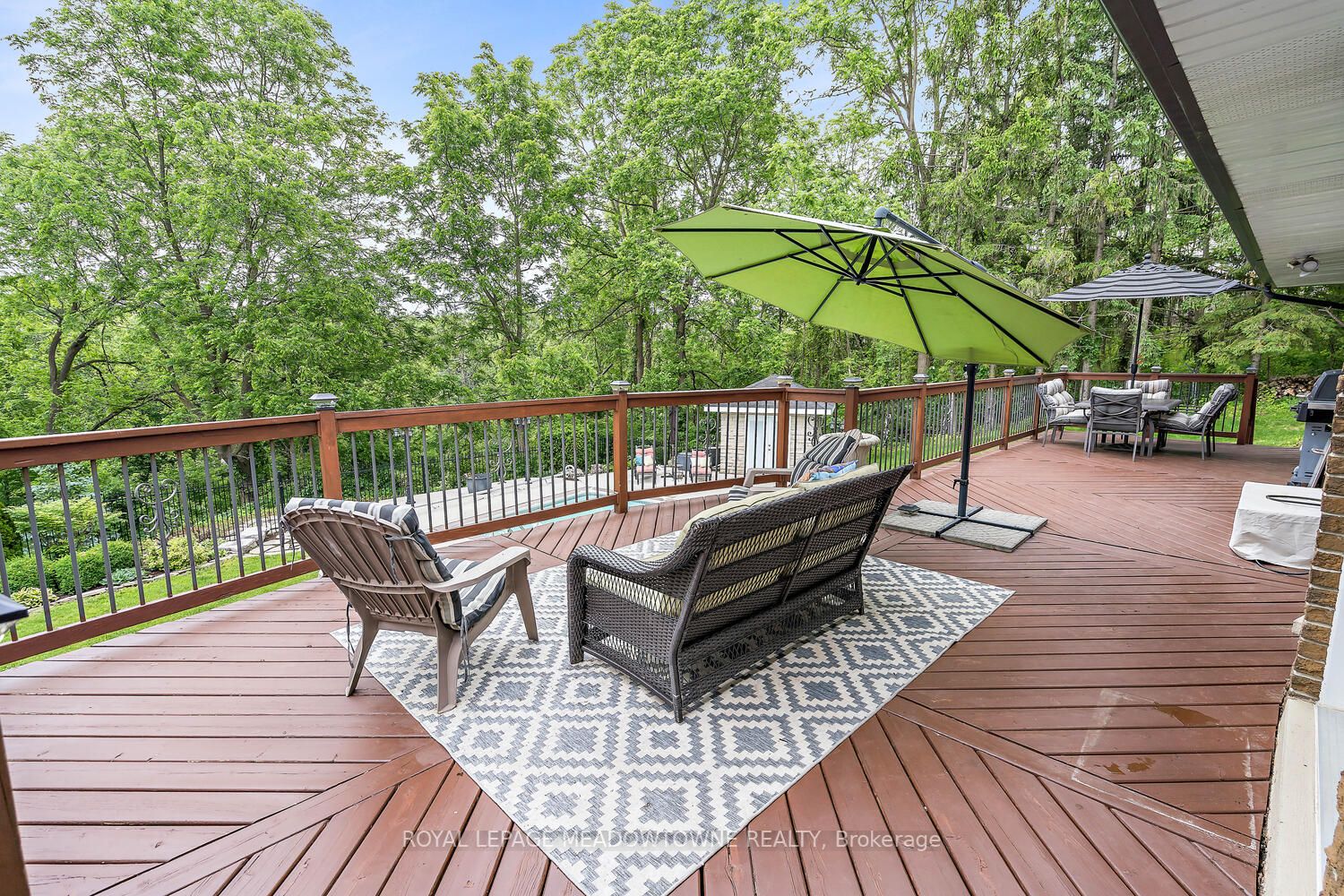 Listing W6148028 - Large Photo # 24