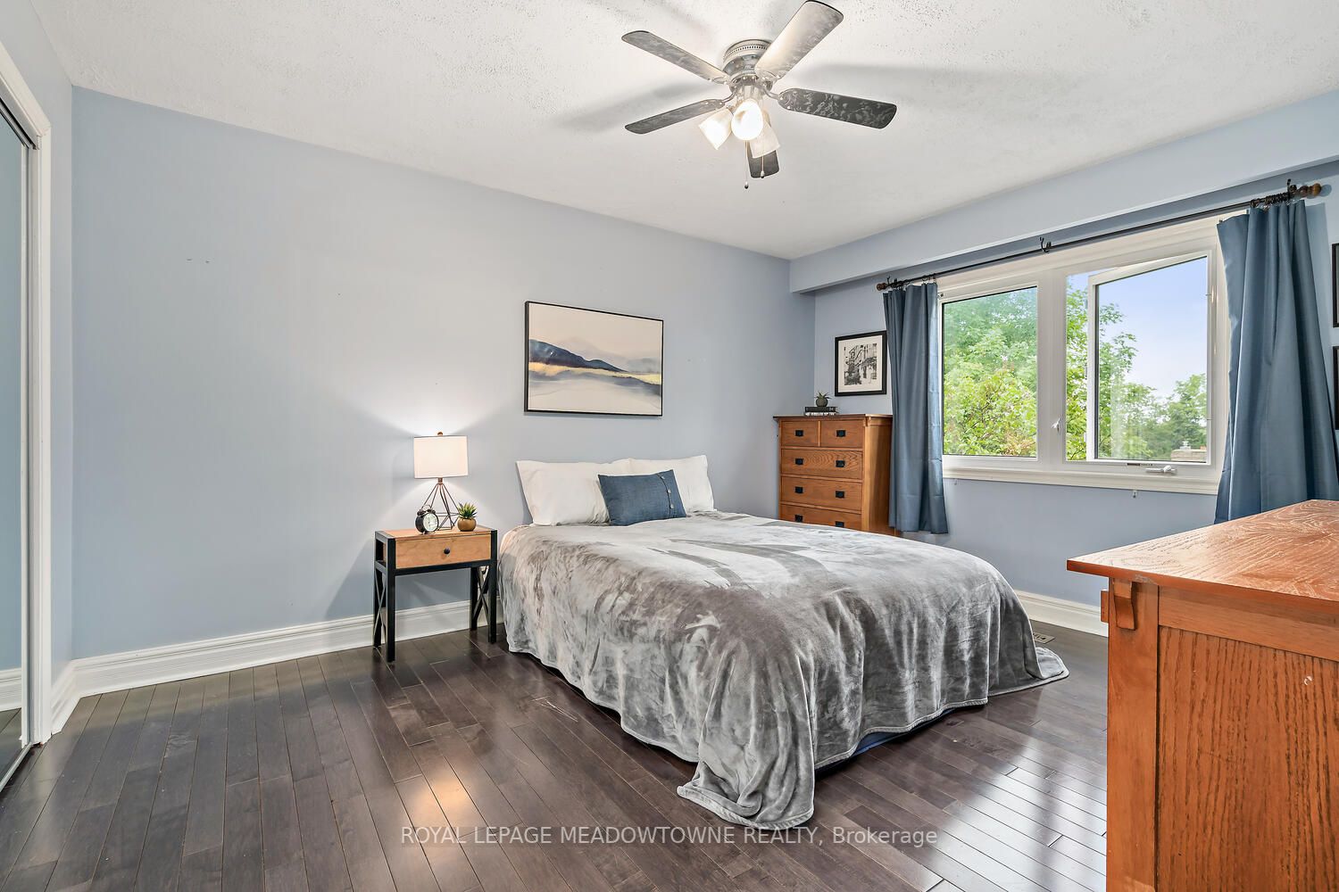 Listing W6148028 - Large Photo # 16