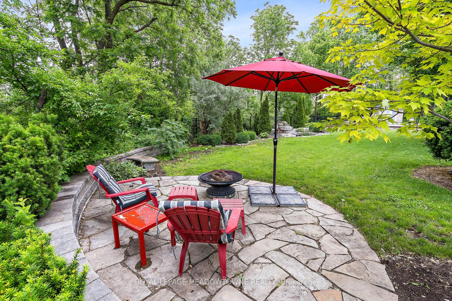 Listing W6148028 - Large Photo # 37