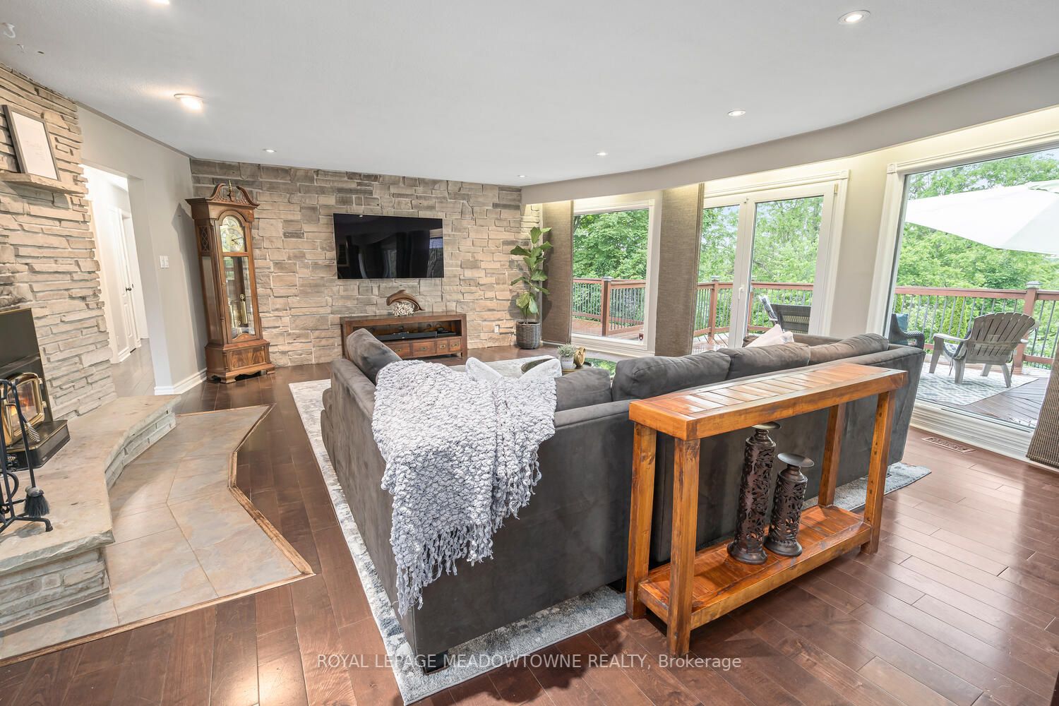 Listing W6148028 - Large Photo # 5