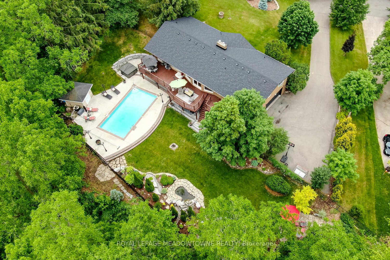 Listing W6148028 - Large Photo # 31