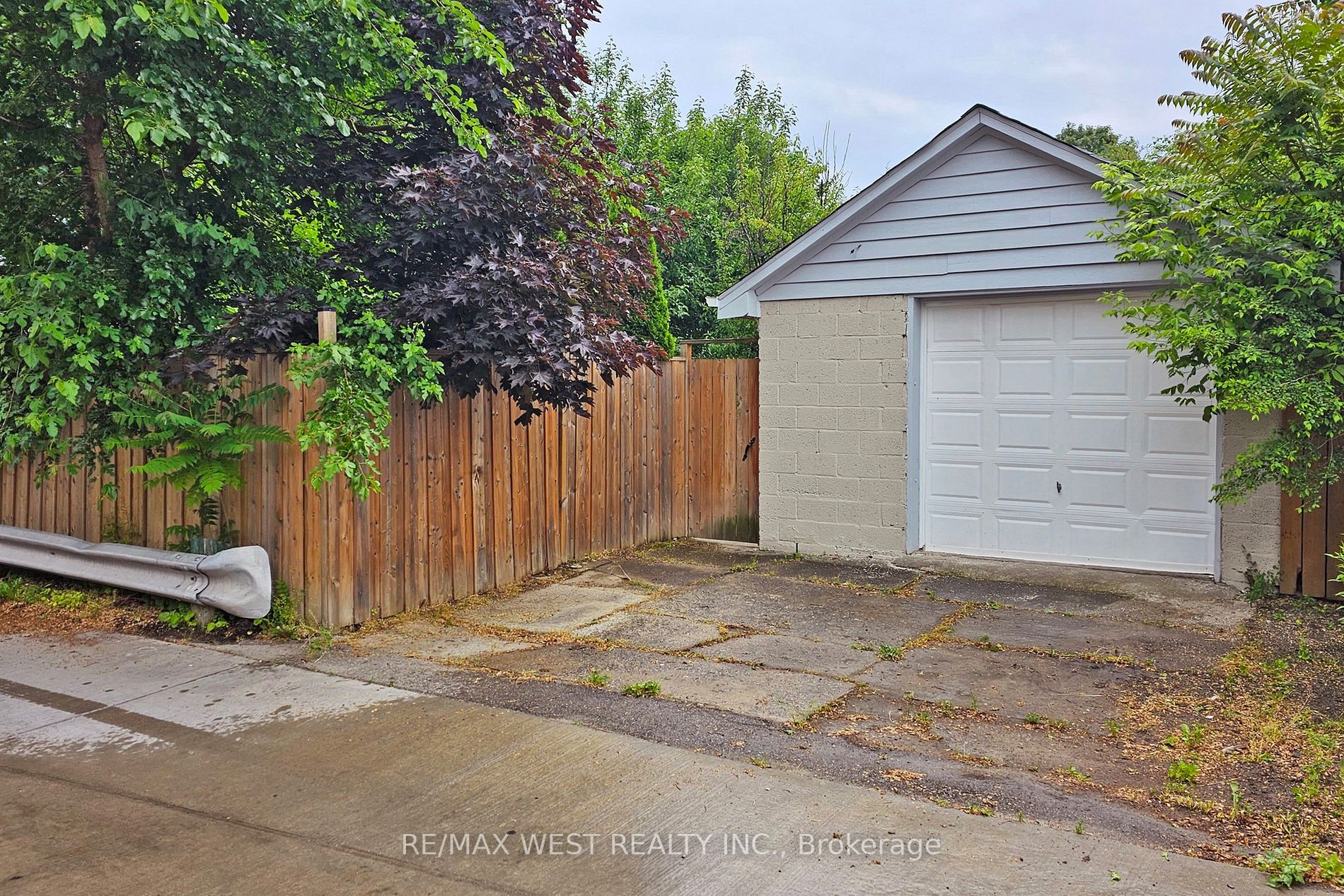 40 Winslow St