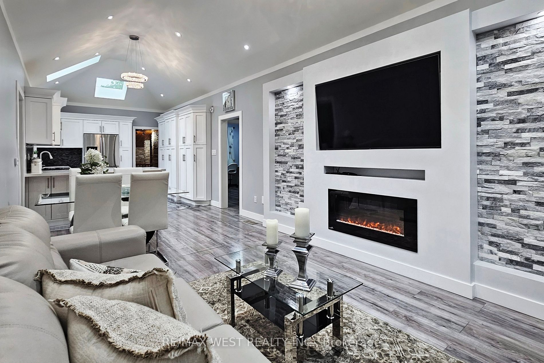 40 Winslow St