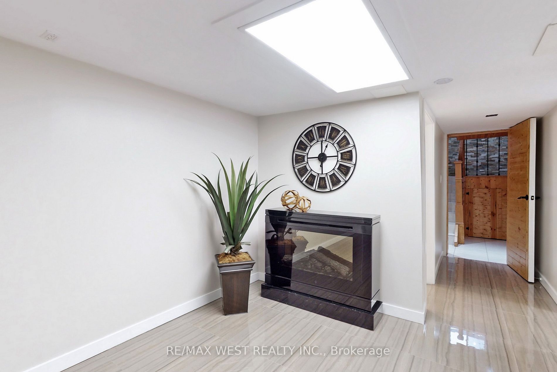40 Winslow St