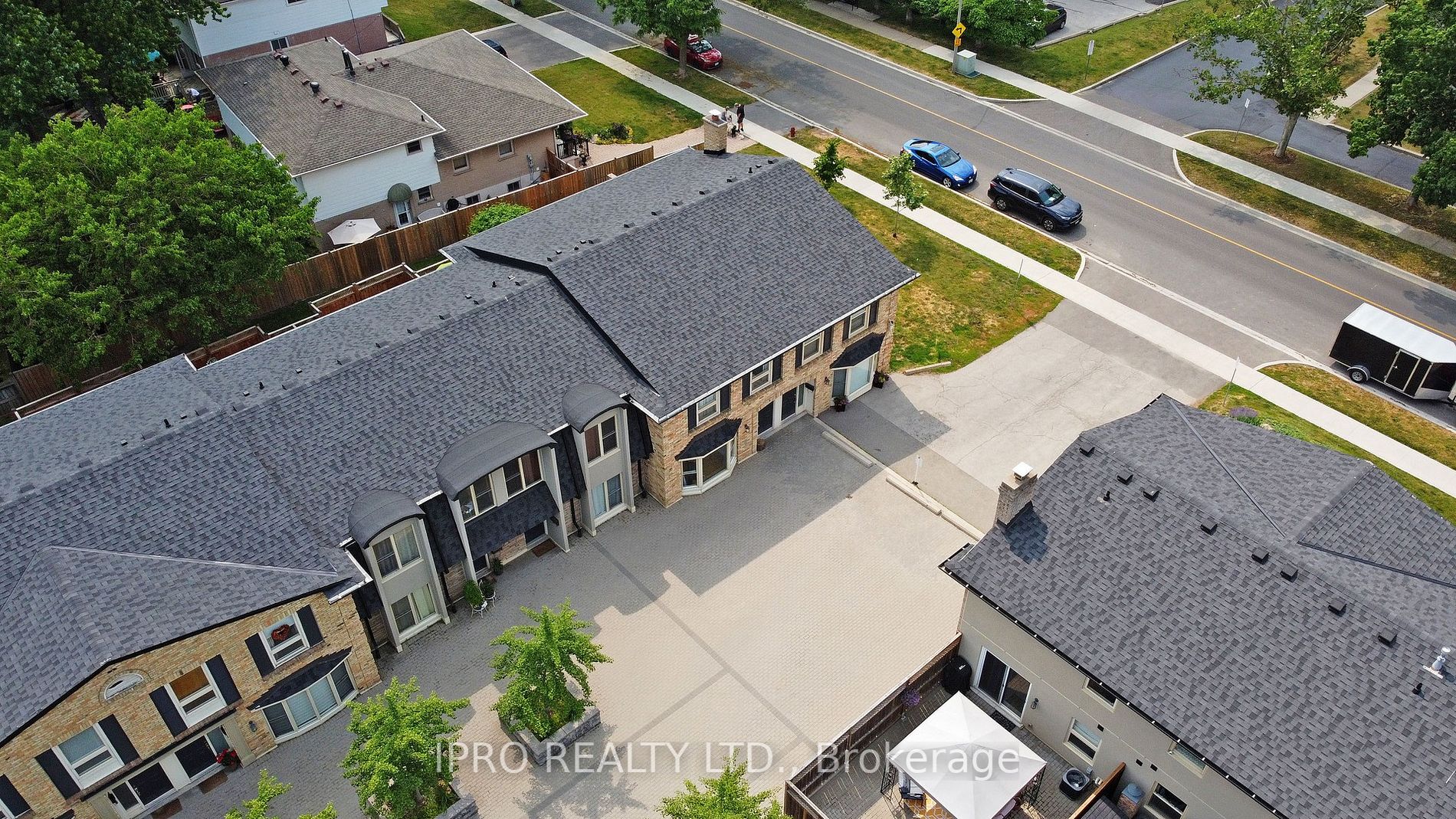 801 Hyde Rd, #801