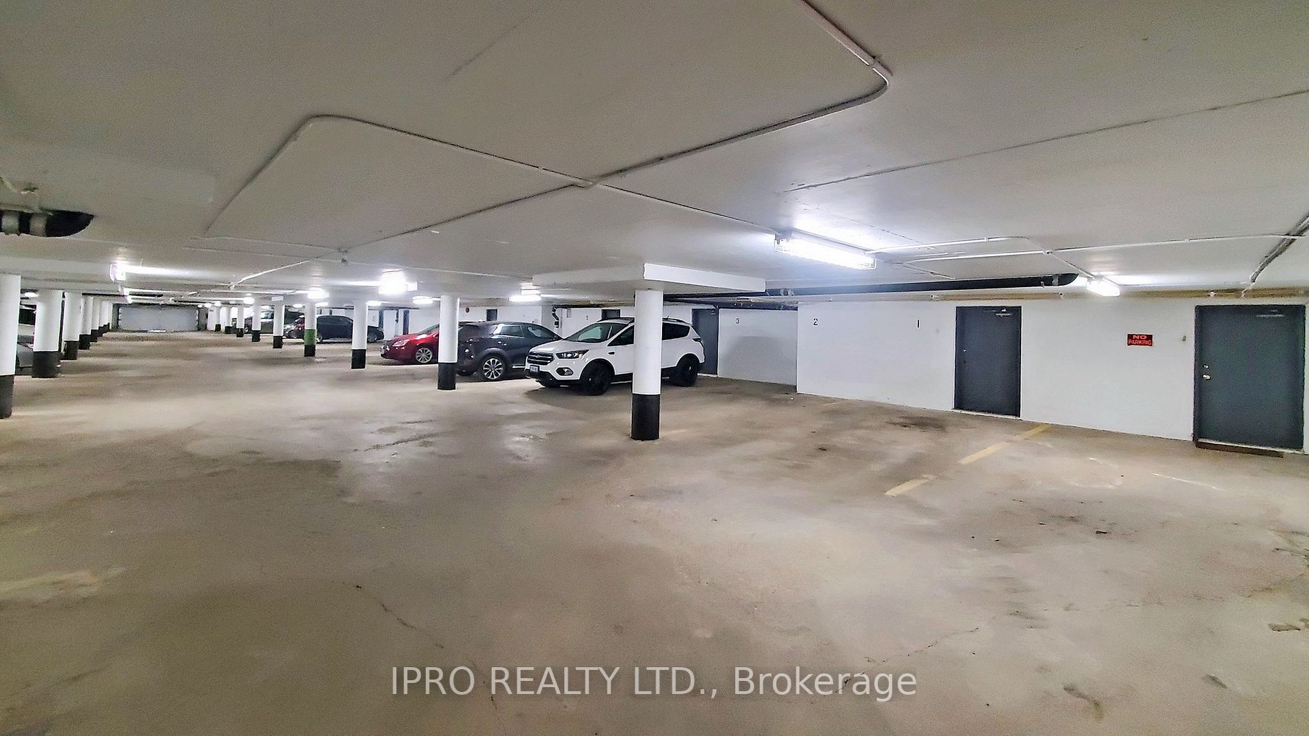 801 Hyde Rd, #801