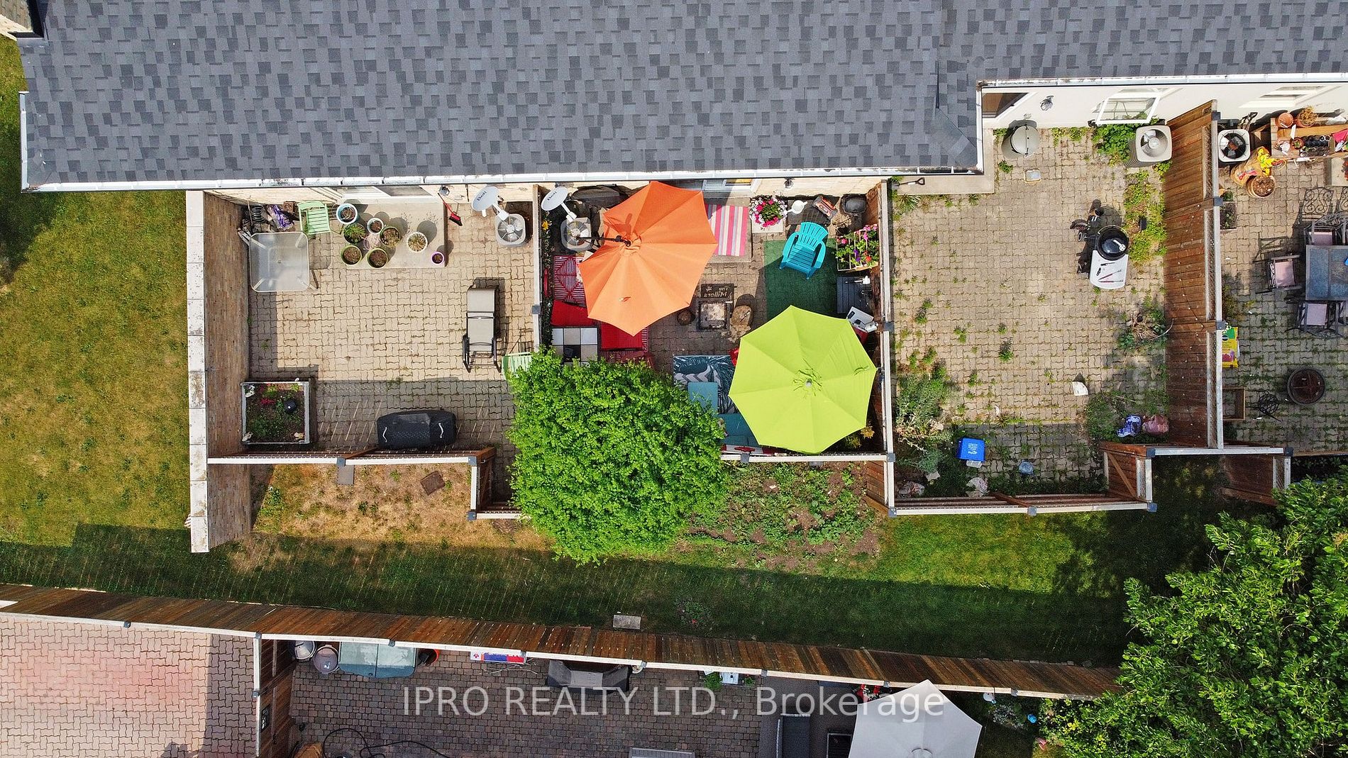 801 Hyde Rd, #801