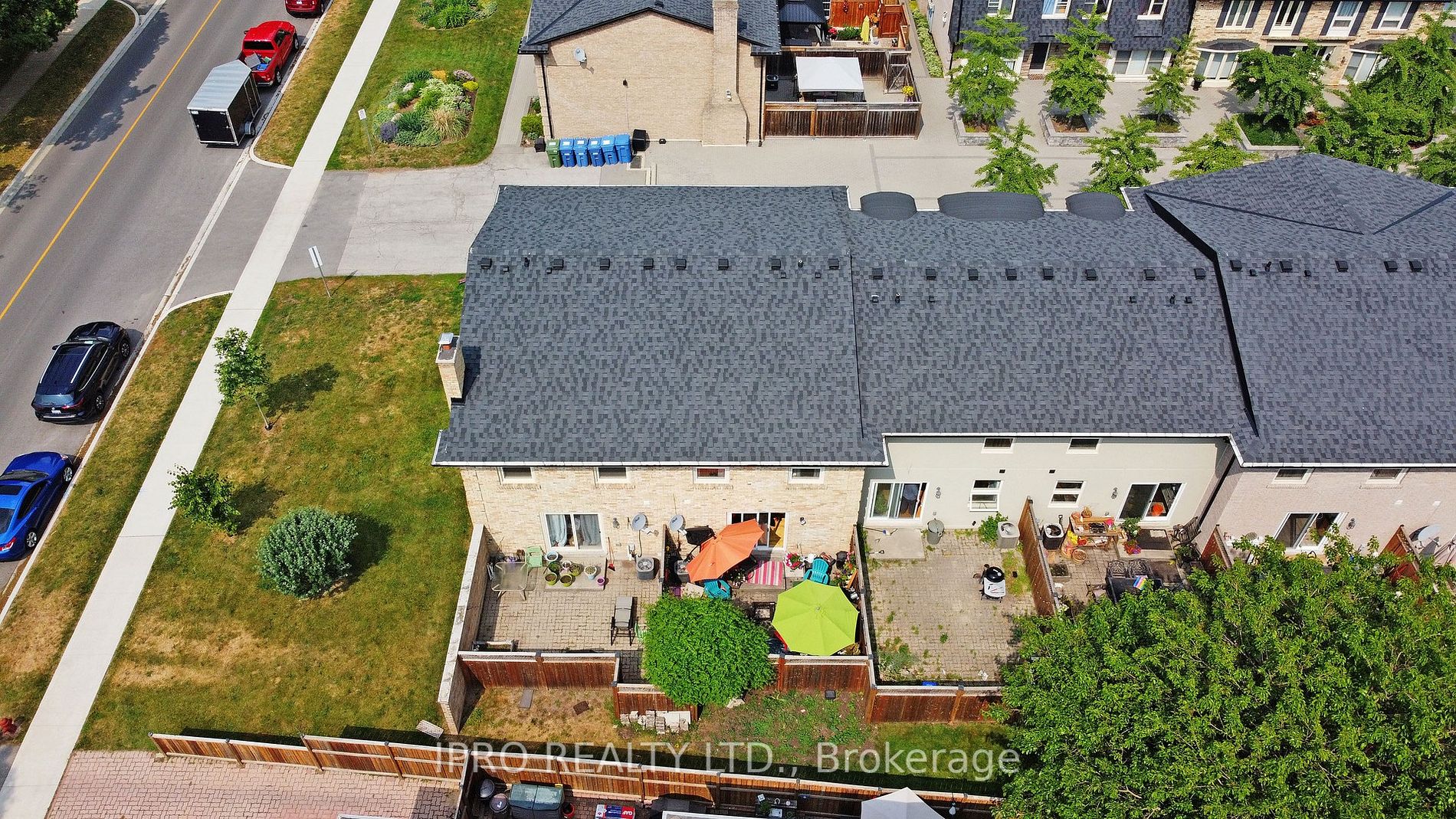 801 Hyde Rd, #801