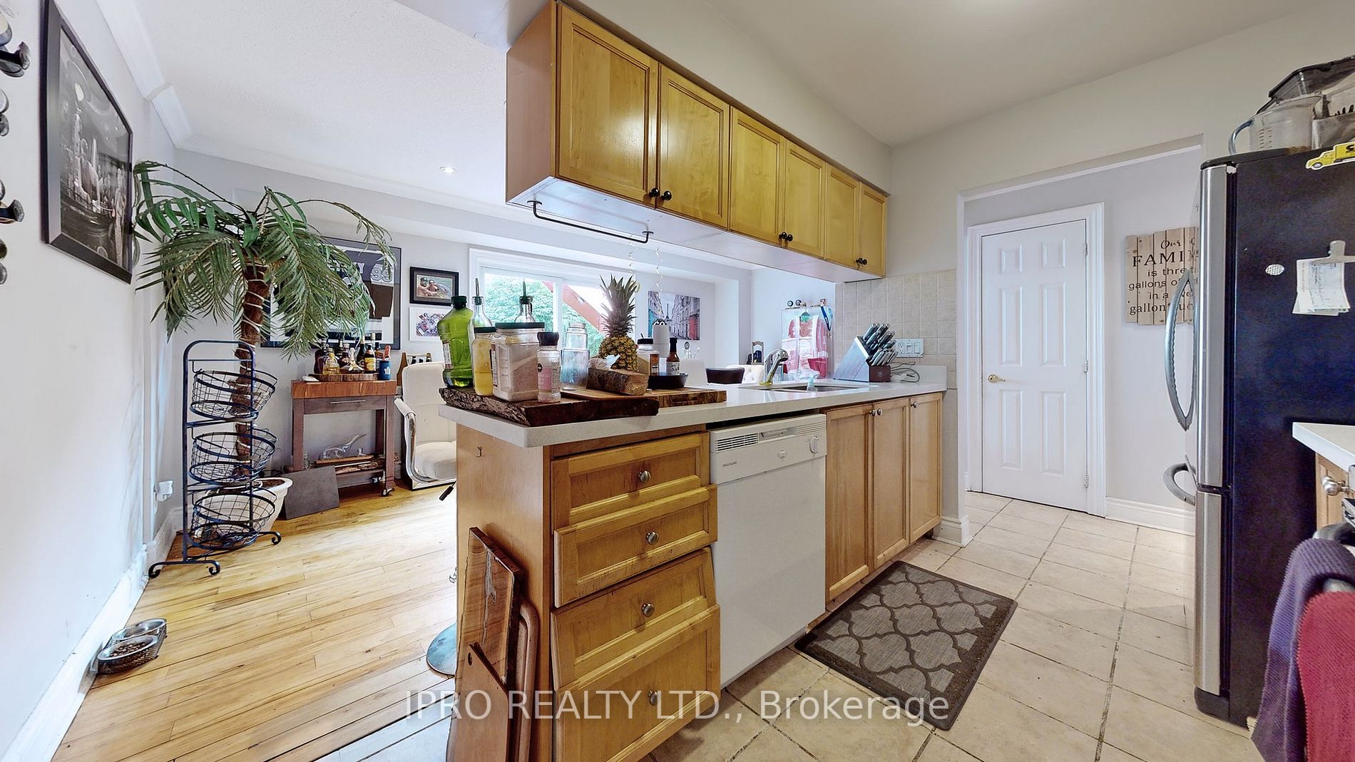 801 Hyde Rd, #801