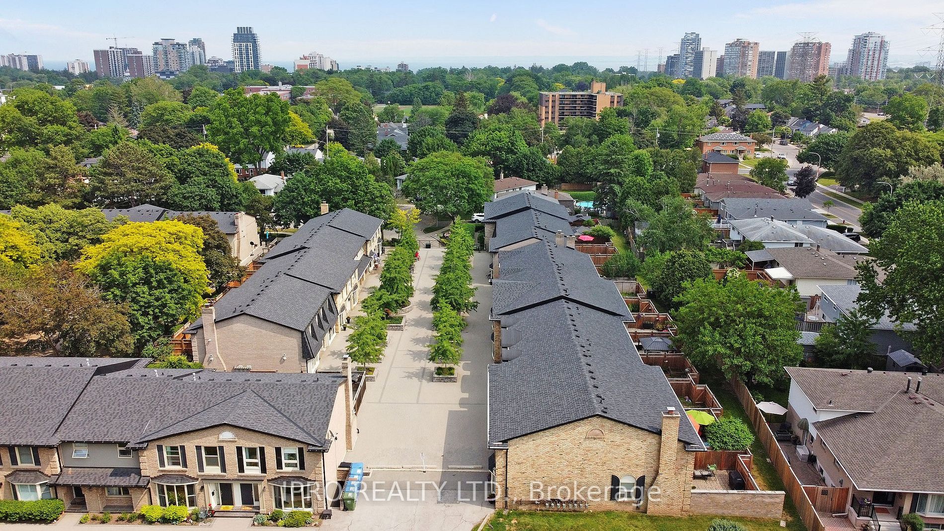 801 Hyde Rd, #801