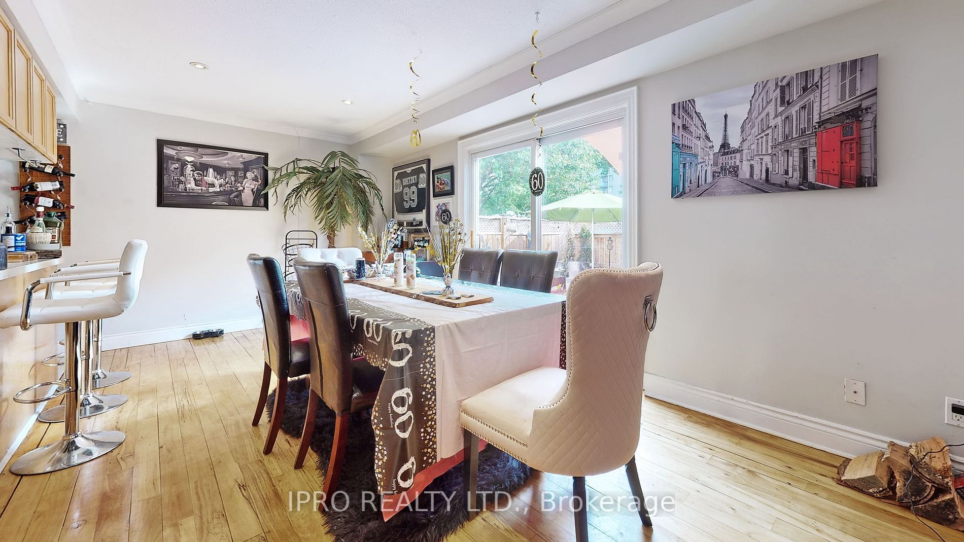 801 Hyde Rd, #801